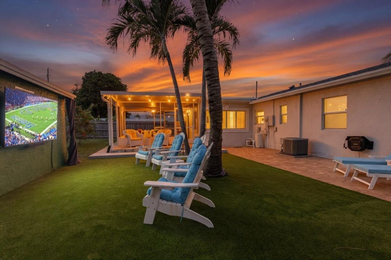 468 W Ocean Avenue, Boynton Beach, FL 33435 Photo