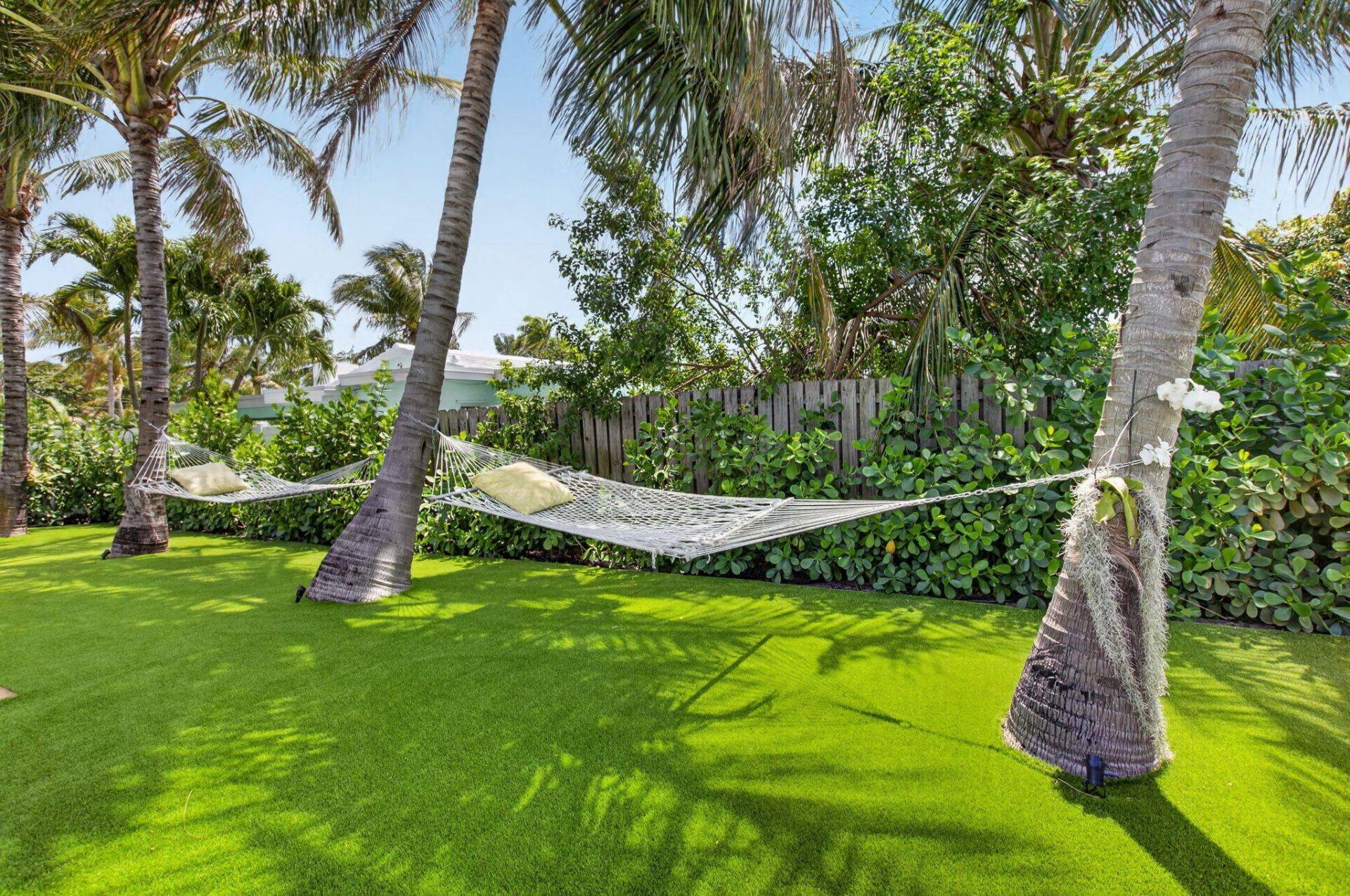 468 W Ocean Avenue, Boynton Beach, FL 33435 Photo