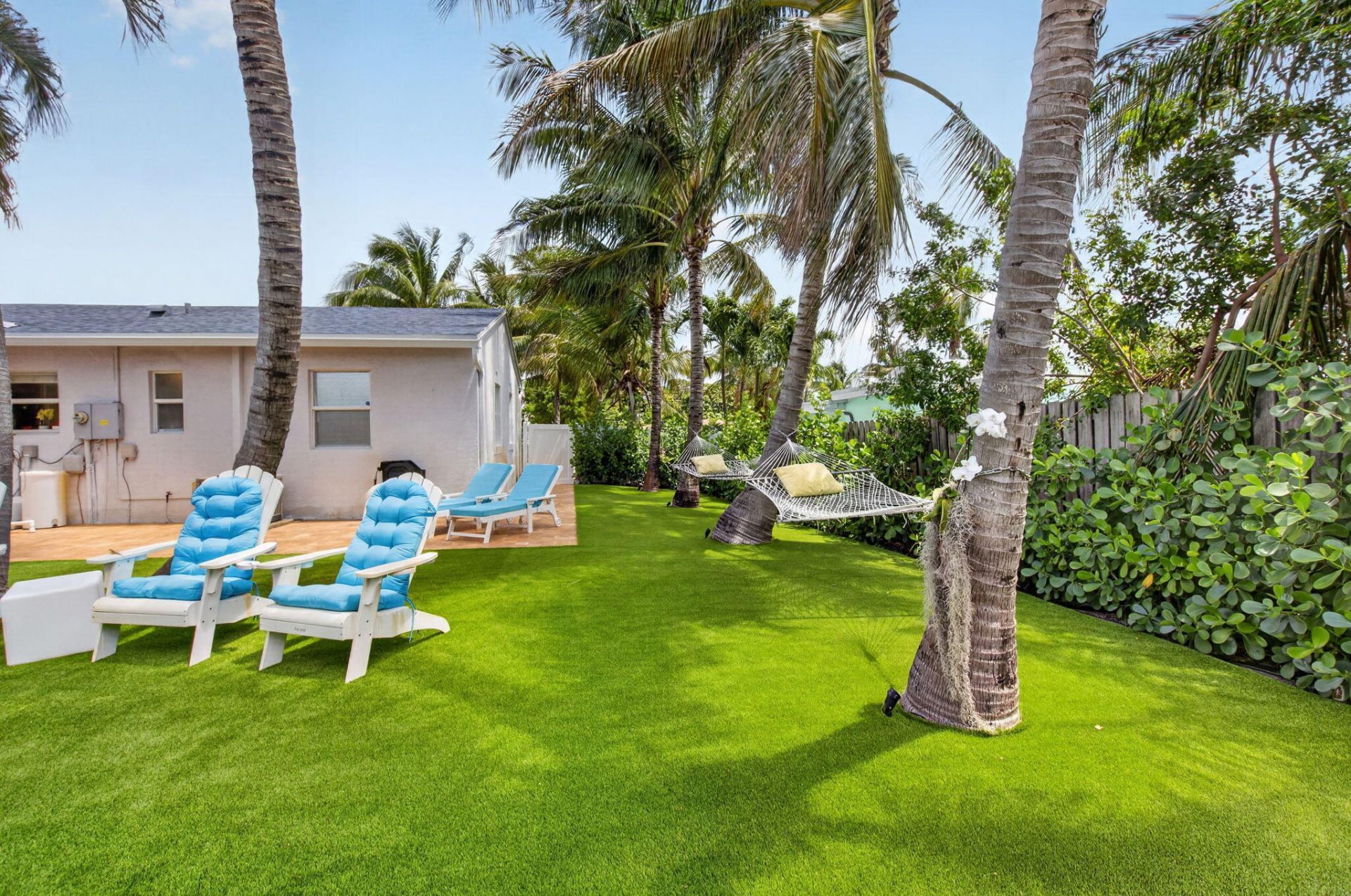 468 W Ocean Avenue, Boynton Beach, FL 33435 Photo