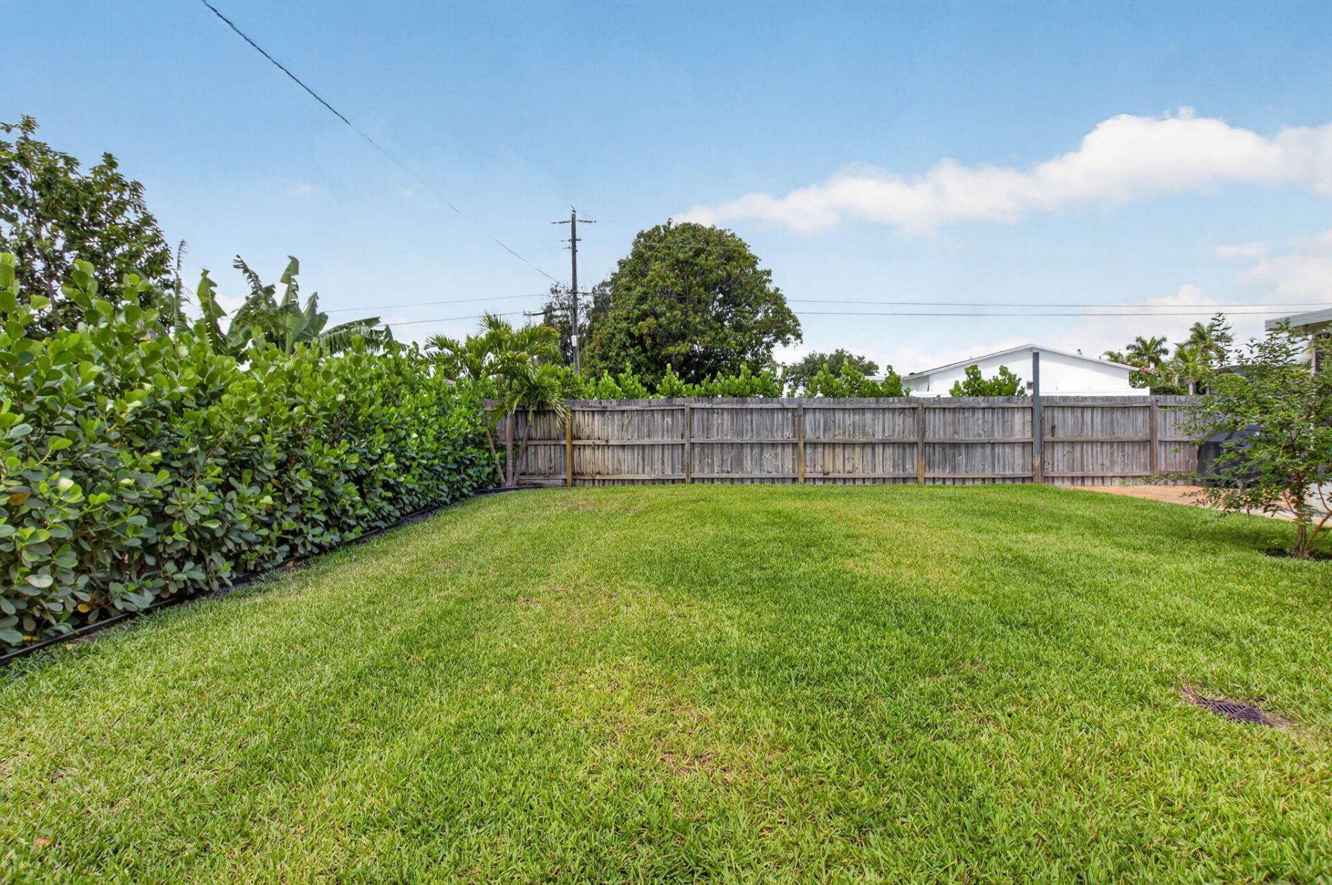 468 W Ocean Avenue, Boynton Beach, FL 33435 Photo