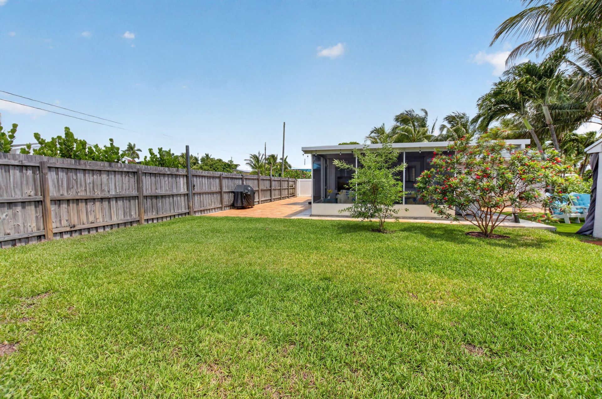 468 W Ocean Avenue, Boynton Beach, FL 33435 Photo