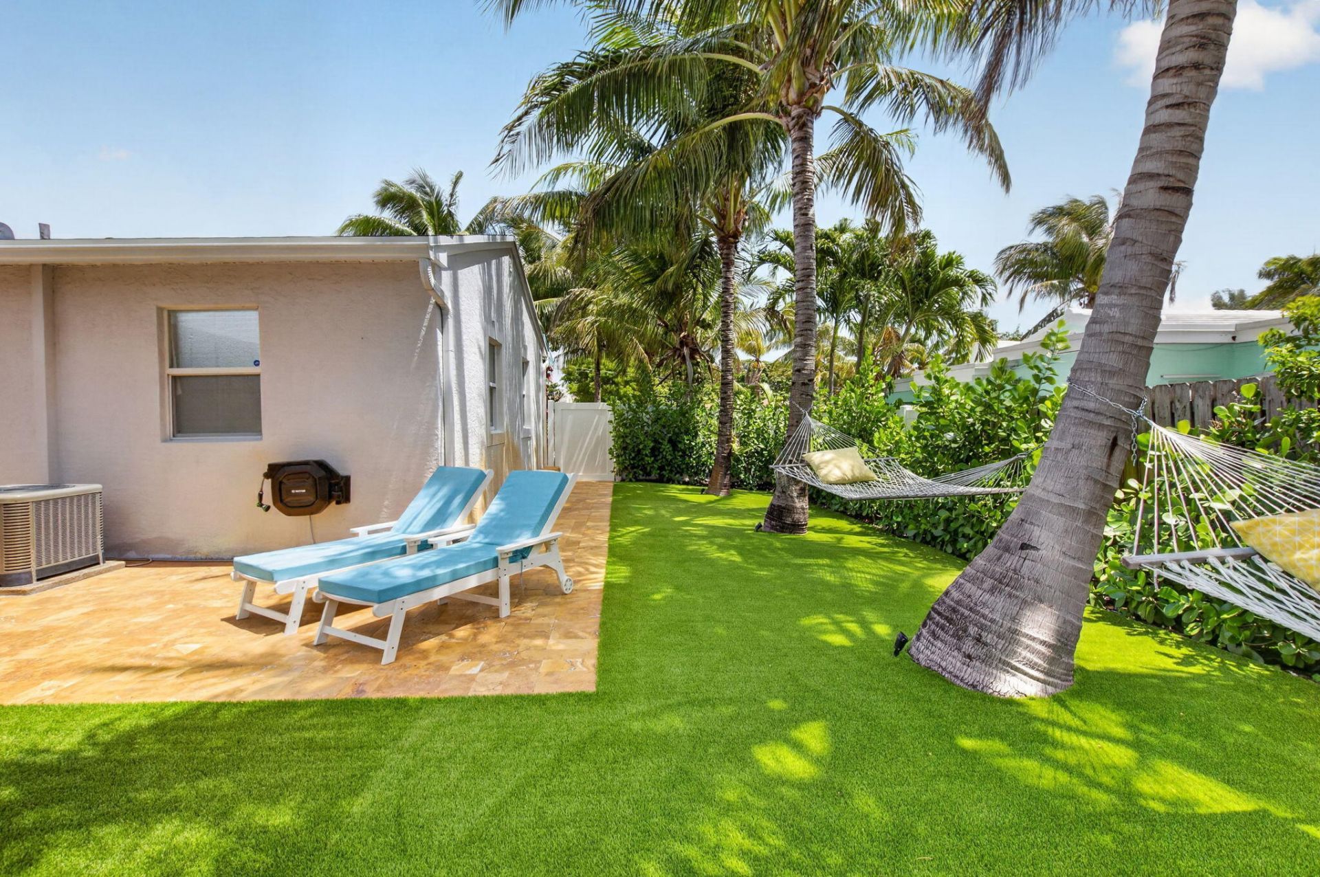 468 W Ocean Avenue, Boynton Beach, FL 33435 Photo