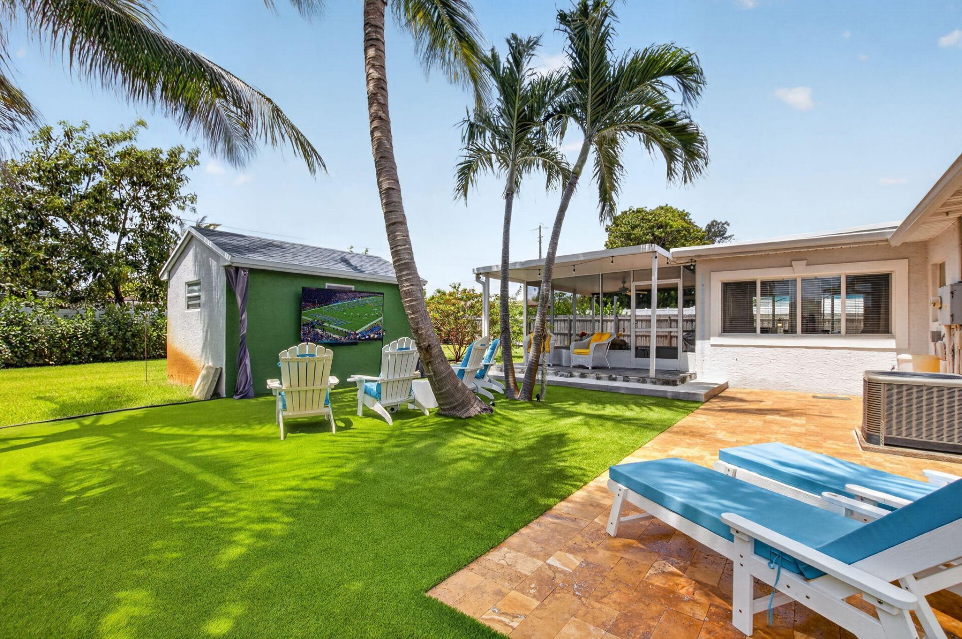 468 W Ocean Avenue, Boynton Beach, FL 33435 Photo