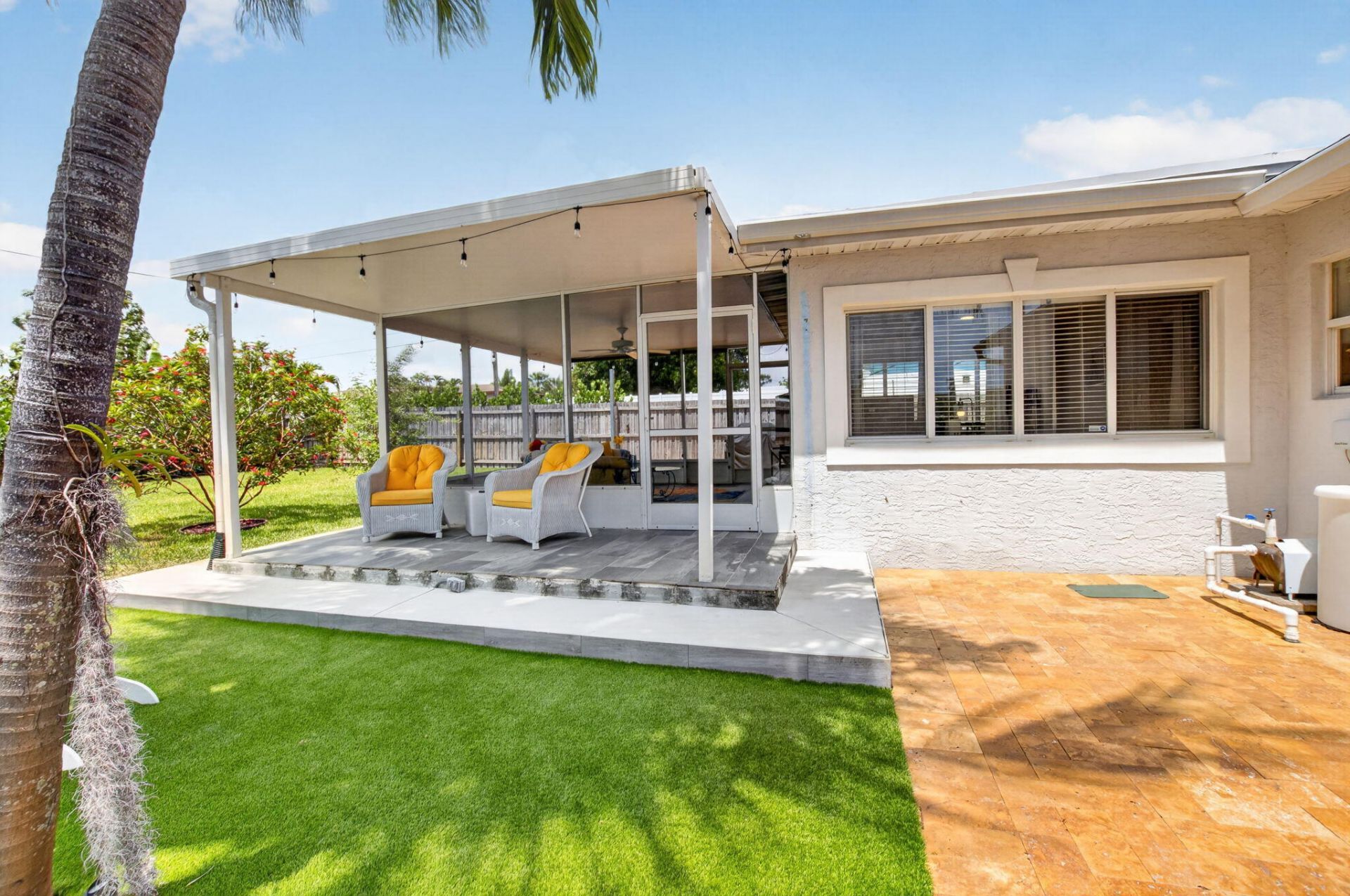 468 W Ocean Avenue, Boynton Beach, FL 33435 Photo