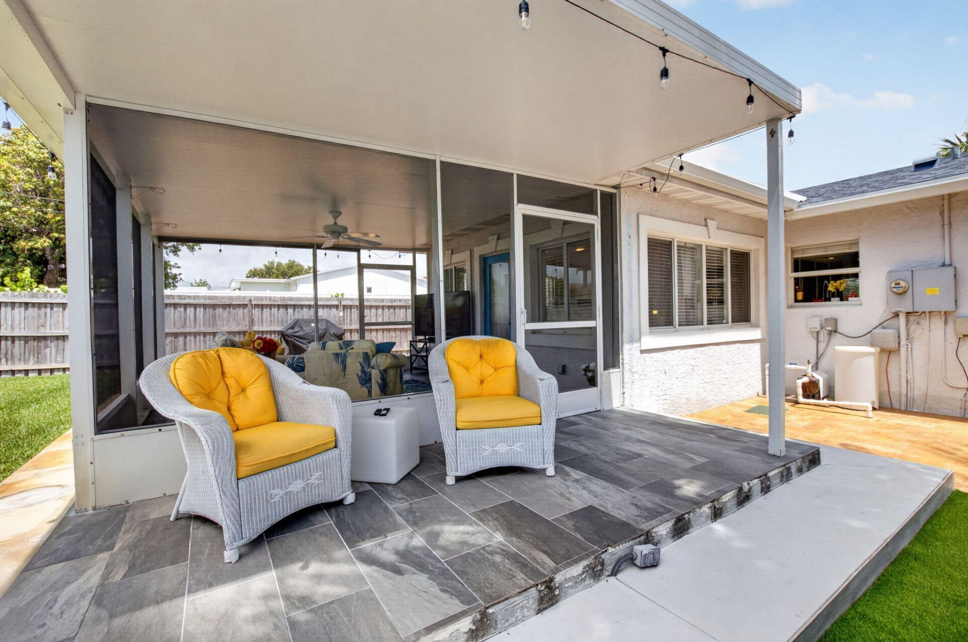 468 W Ocean Avenue, Boynton Beach, FL 33435 Photo