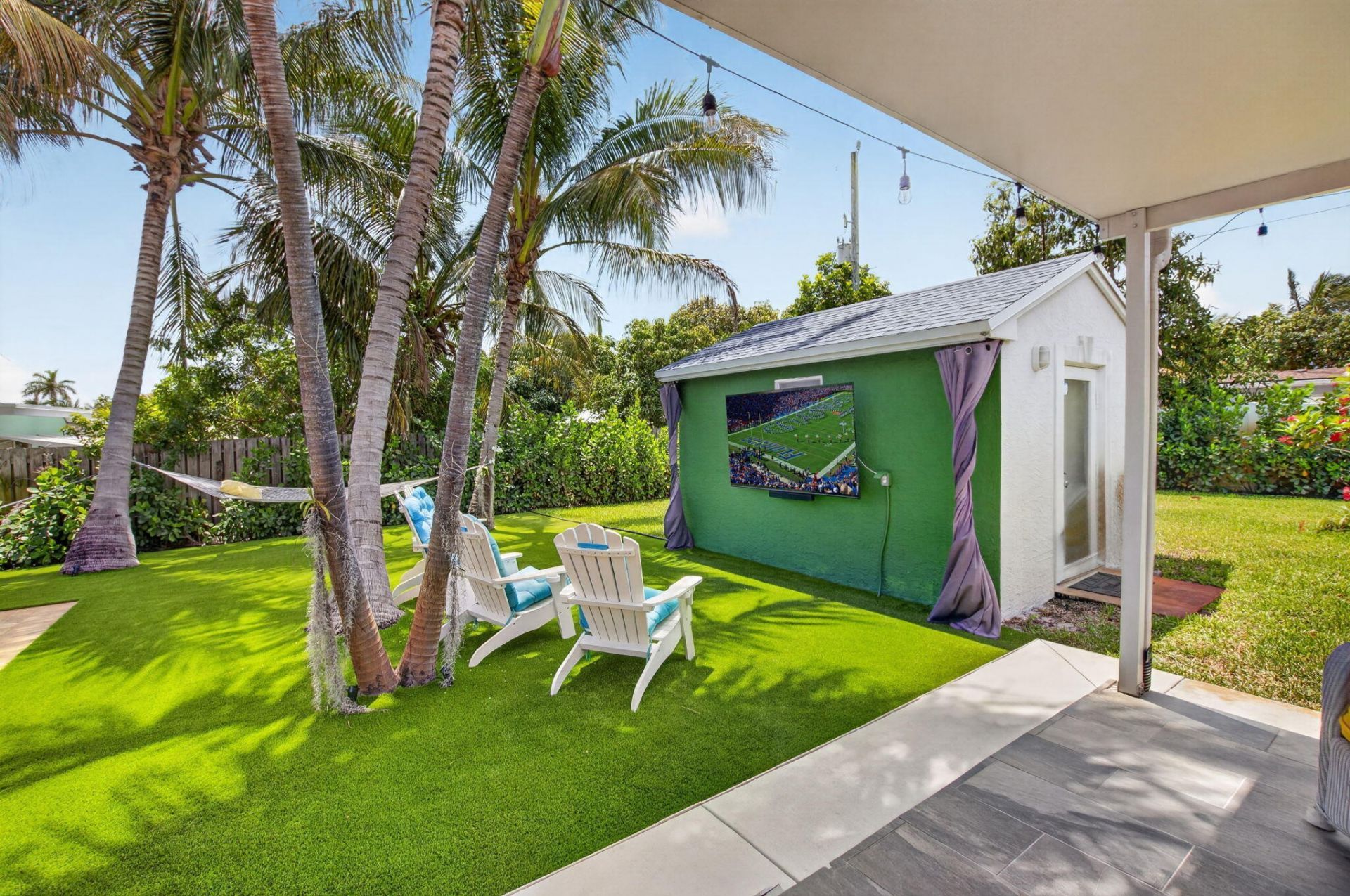 468 W Ocean Avenue, Boynton Beach, FL 33435 Photo