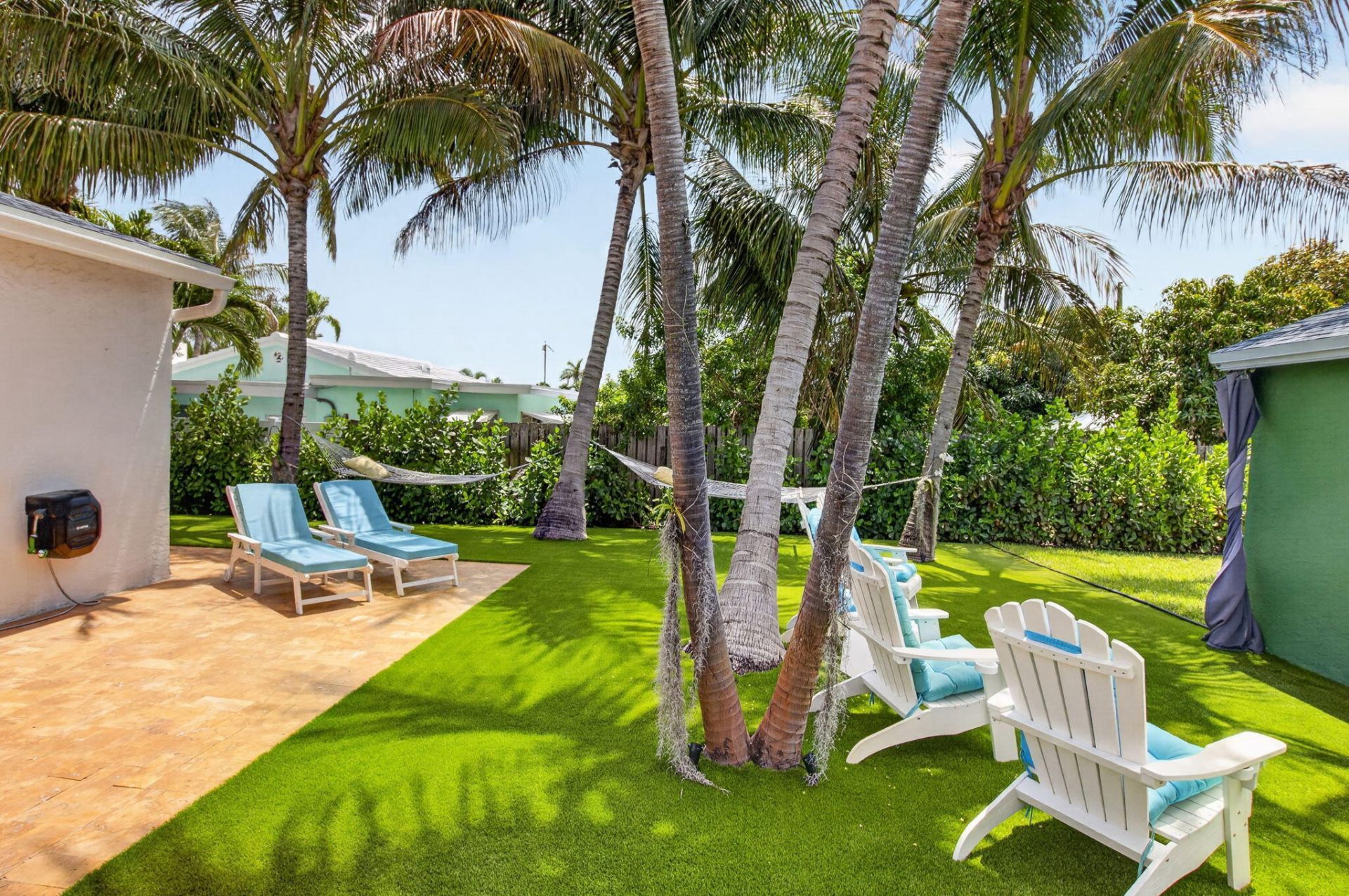 468 W Ocean Avenue, Boynton Beach, FL 33435 Photo