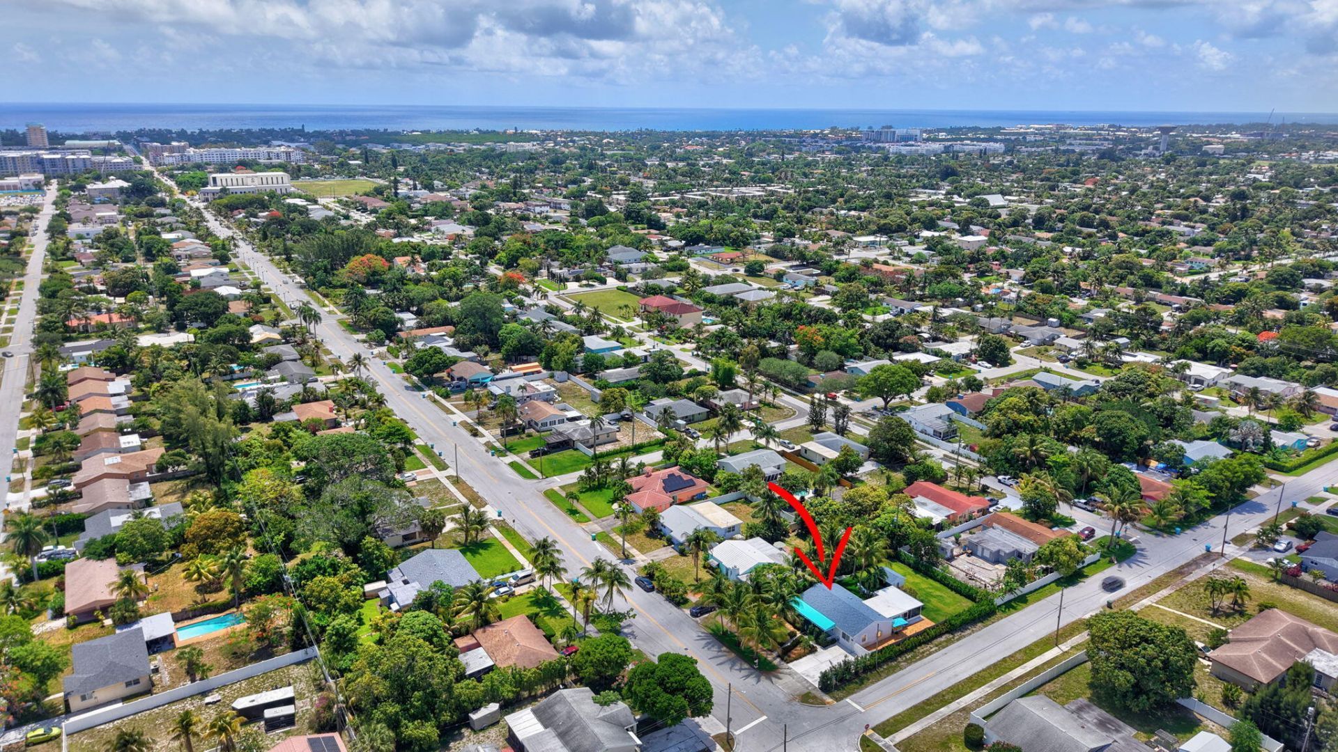 468 W Ocean Avenue, Boynton Beach, FL 33435 Photo