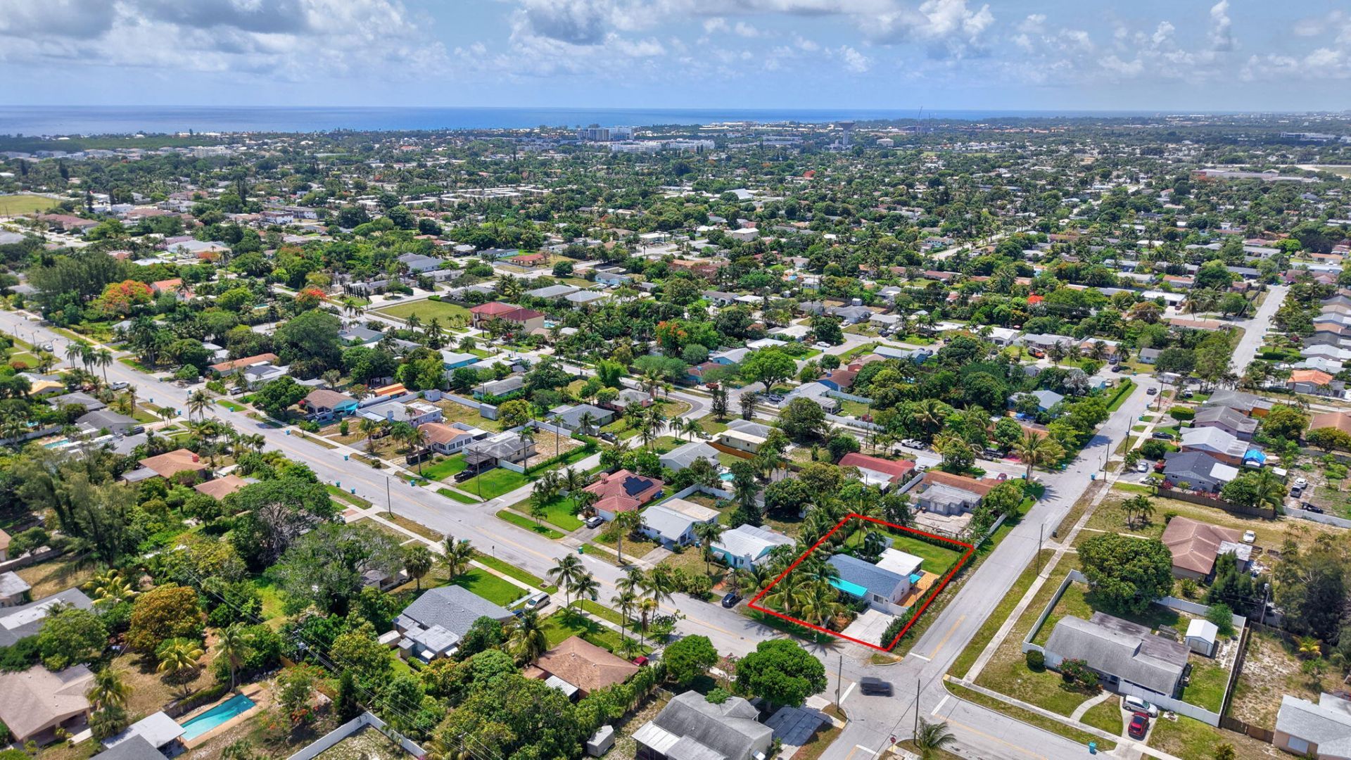 468 W Ocean Avenue, Boynton Beach, FL 33435 Photo