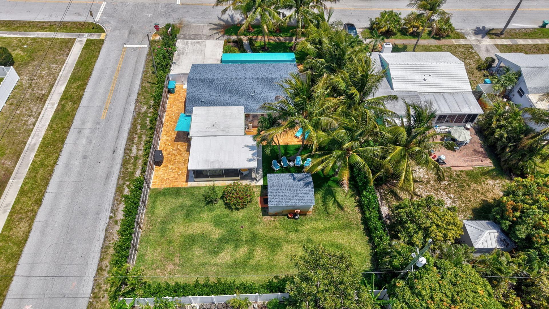 468 W Ocean Avenue, Boynton Beach, FL 33435 Photo