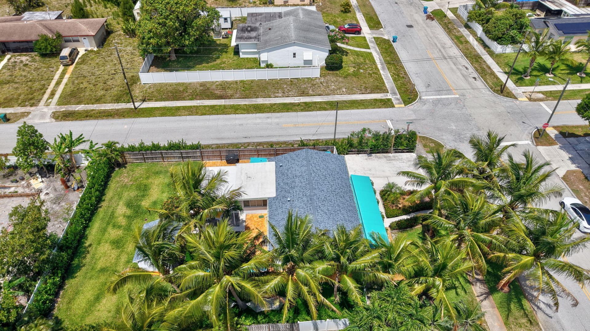 468 W Ocean Avenue, Boynton Beach, FL 33435 Photo