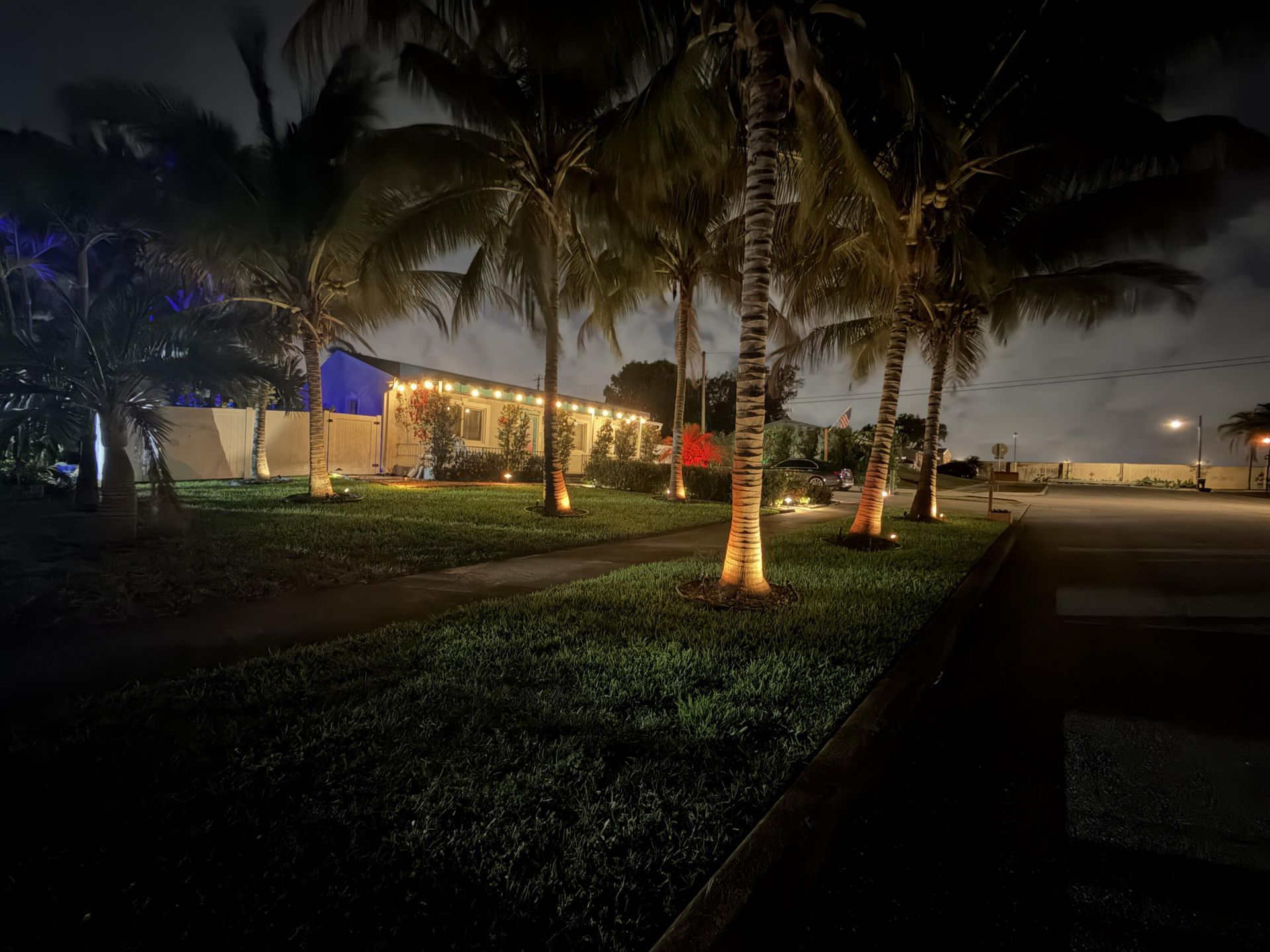 468 W Ocean Avenue, Boynton Beach, FL 33435 Photo