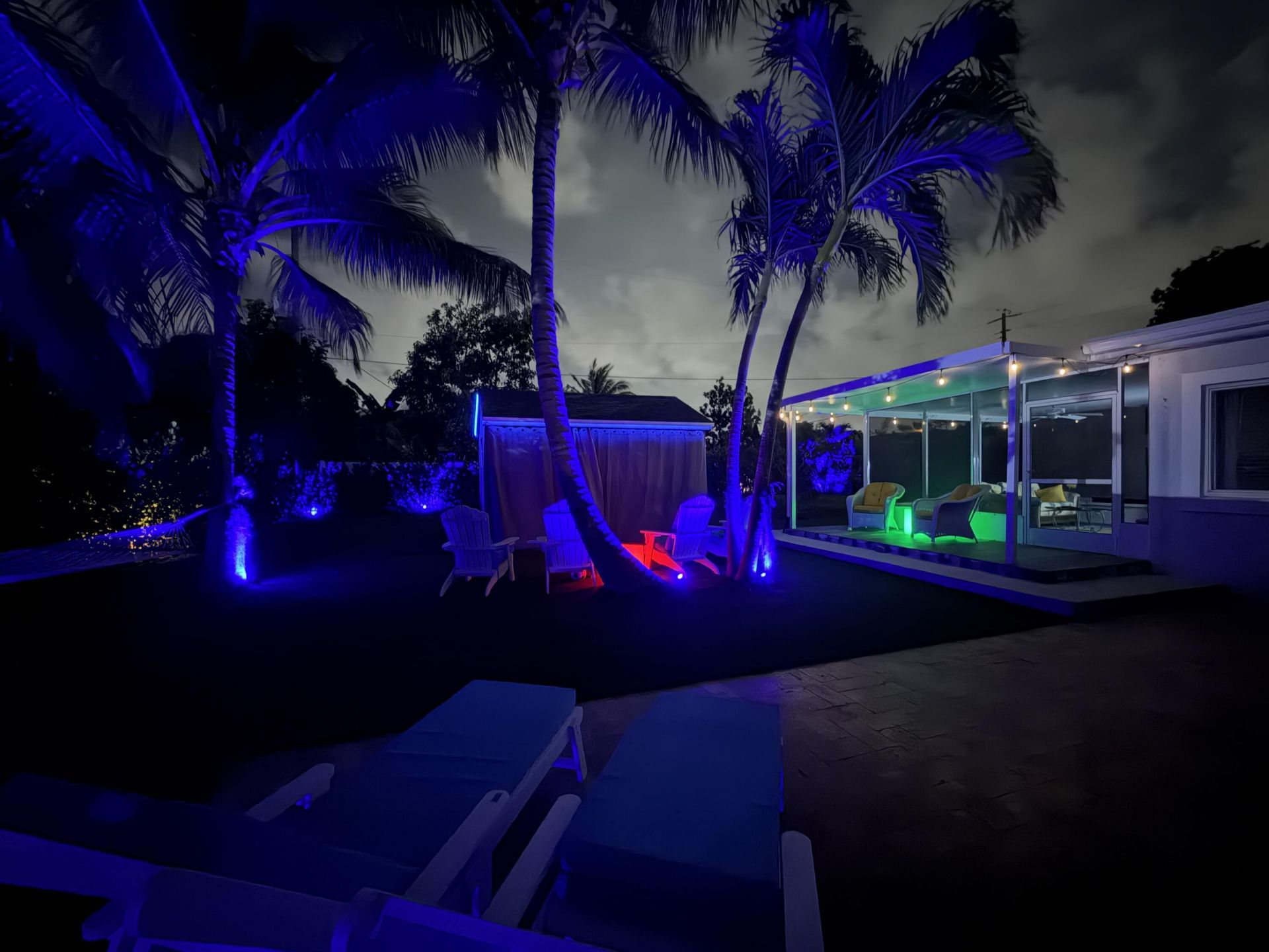 468 W Ocean Avenue, Boynton Beach, FL 33435 Photo