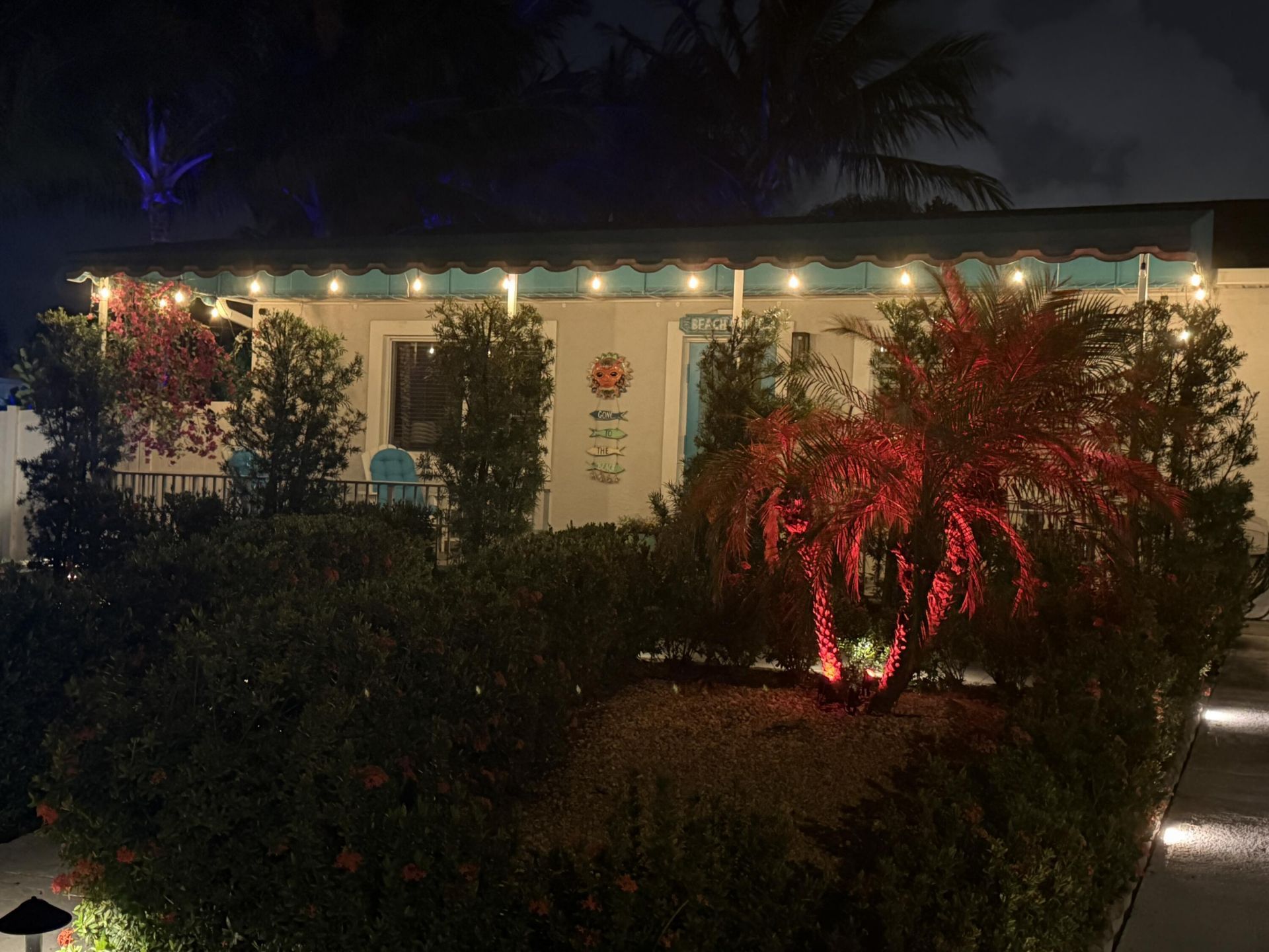 468 W Ocean Avenue, Boynton Beach, FL 33435 Photo
