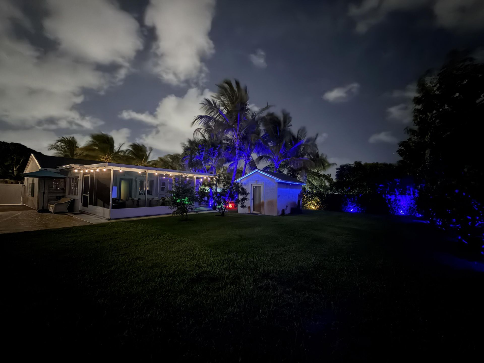 468 W Ocean Avenue, Boynton Beach, FL 33435 Photo