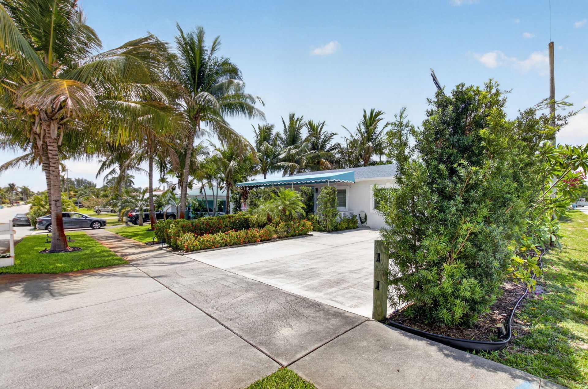 468 W Ocean Avenue, Boynton Beach, FL 33435 Photo