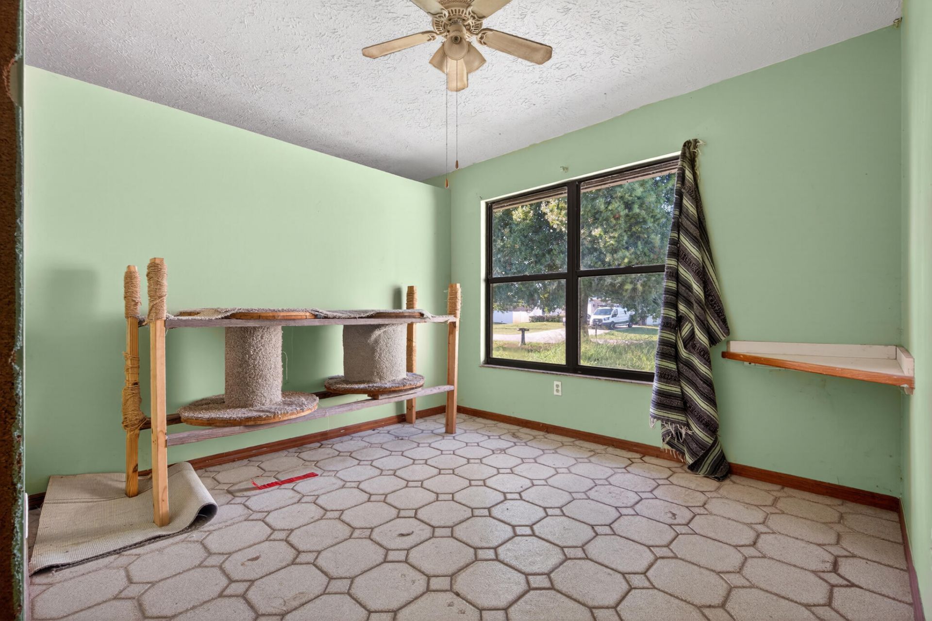 1622 SW La Gorce Avenue, Port Saint Lucie, FL 34953 Photo