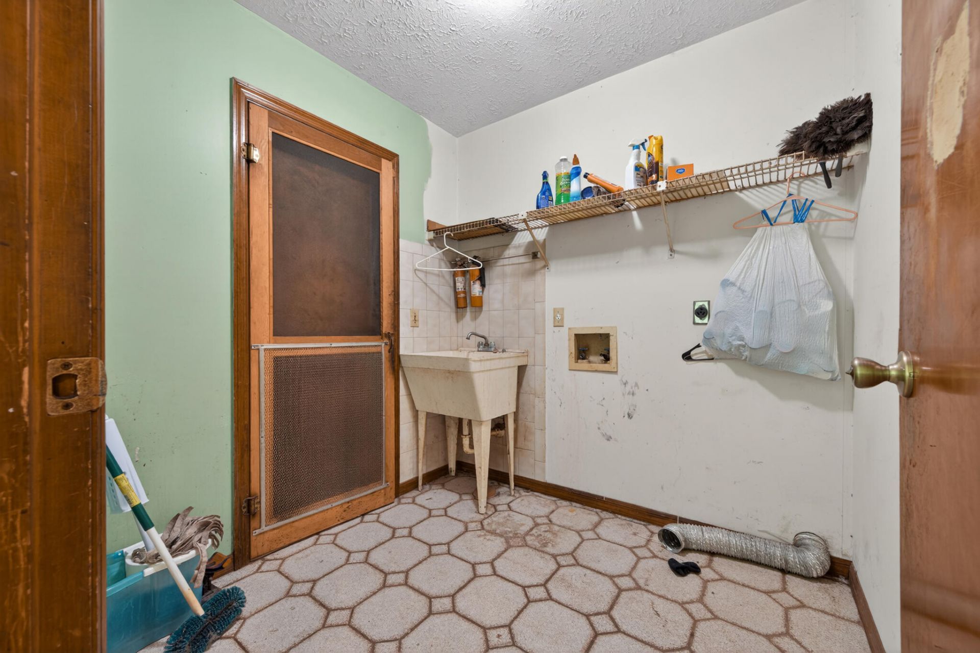 1622 SW La Gorce Avenue, Port Saint Lucie, FL 34953 Photo