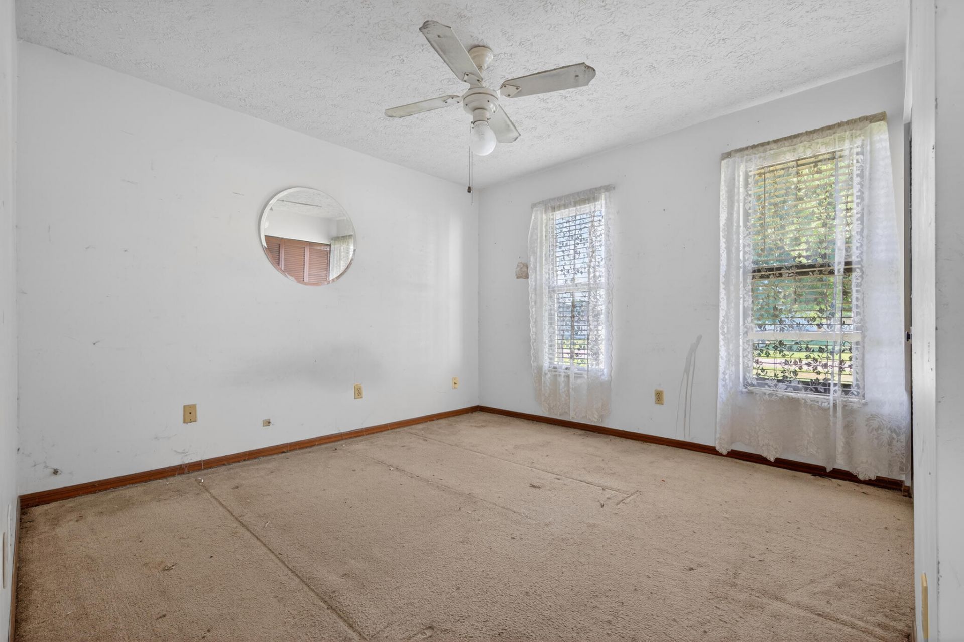 1622 SW La Gorce Avenue, Port Saint Lucie, FL 34953 Photo