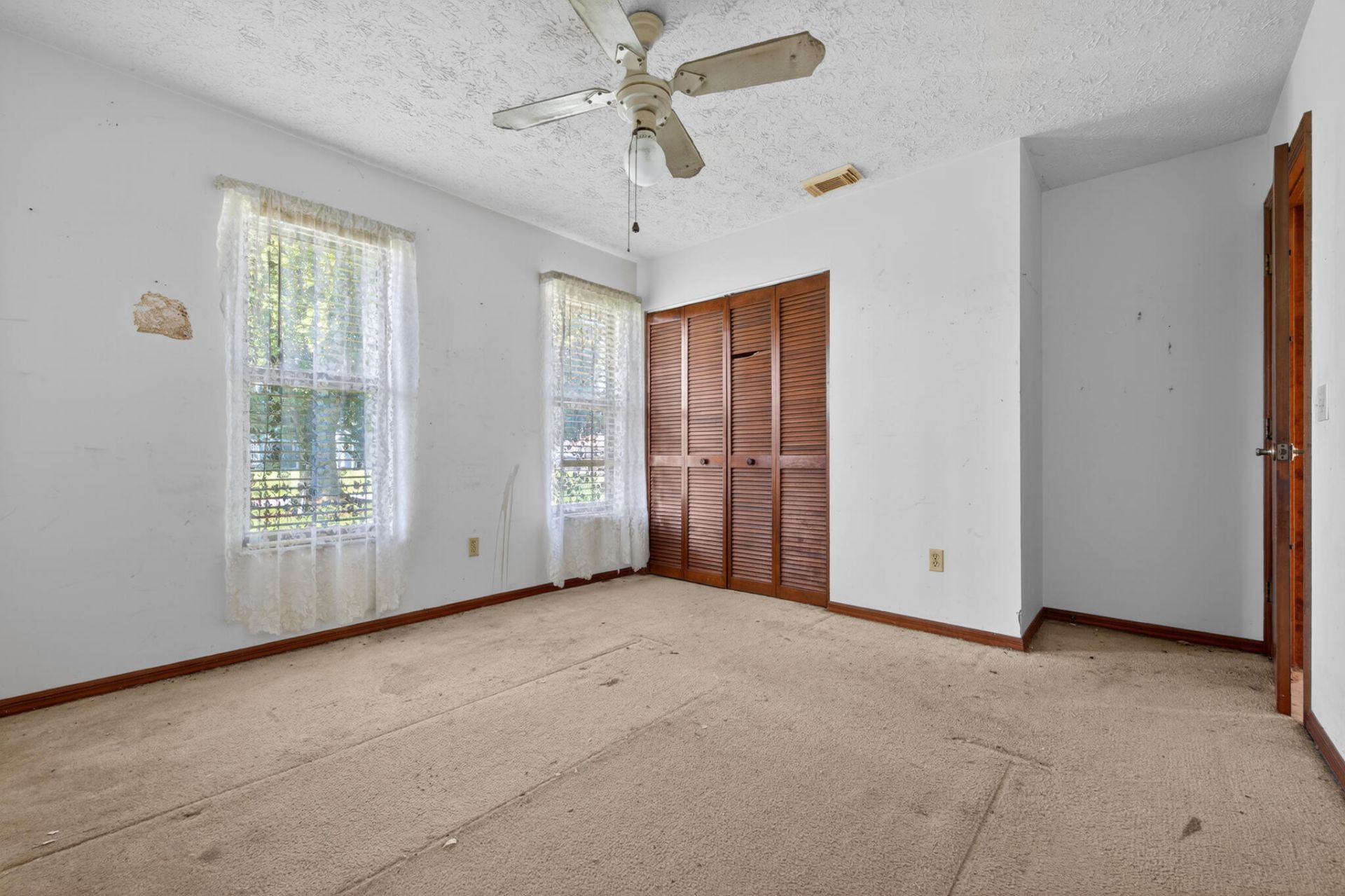 1622 SW La Gorce Avenue, Port Saint Lucie, FL 34953 Photo