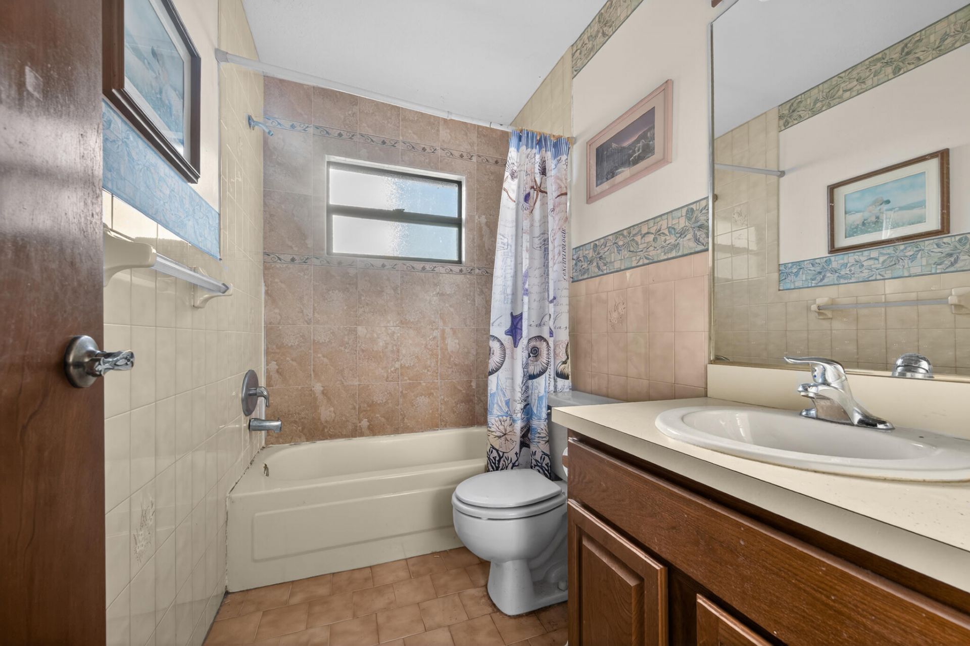 1622 SW La Gorce Avenue, Port Saint Lucie, FL 34953 Photo