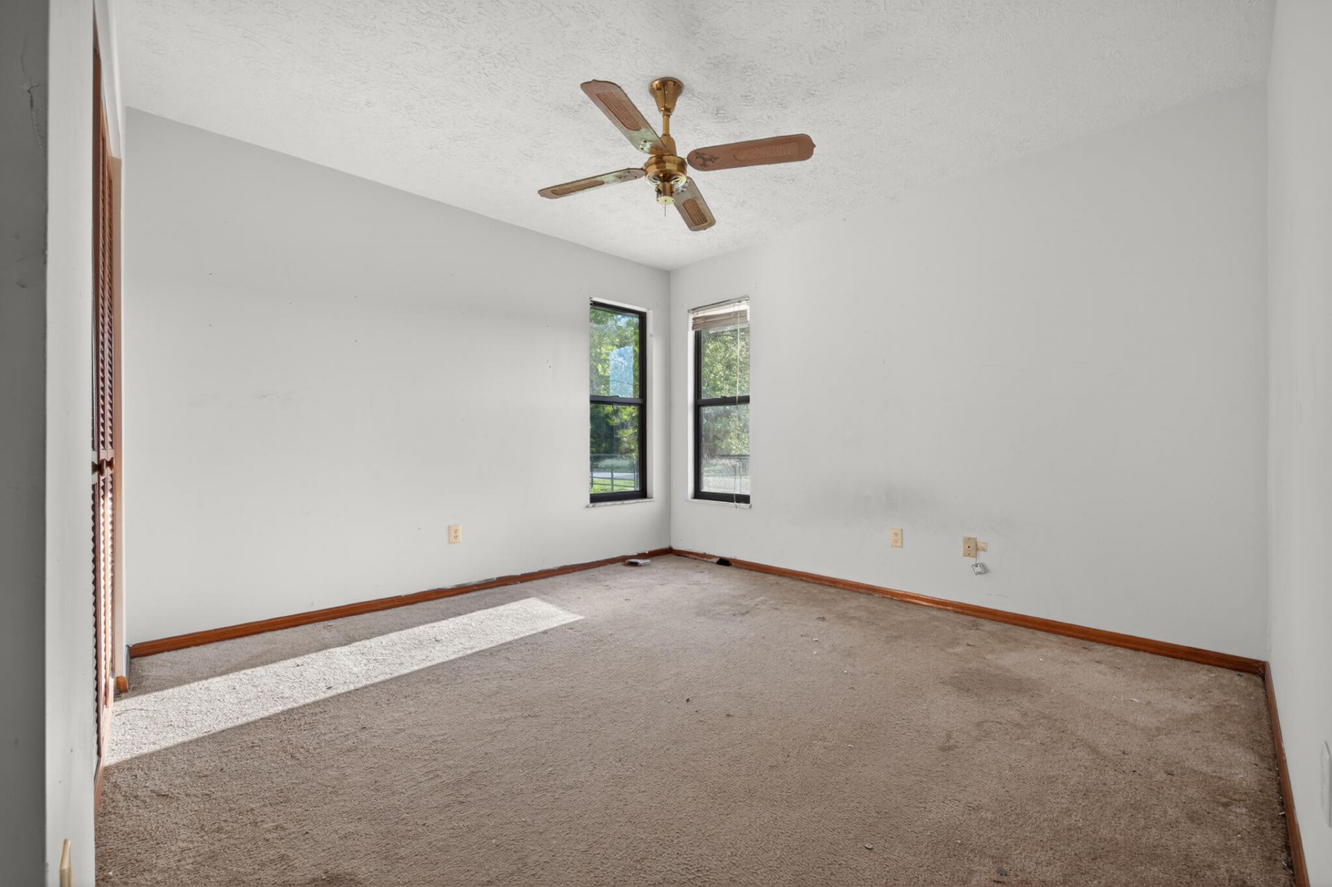 1622 SW La Gorce Avenue, Port Saint Lucie, FL 34953 Photo
