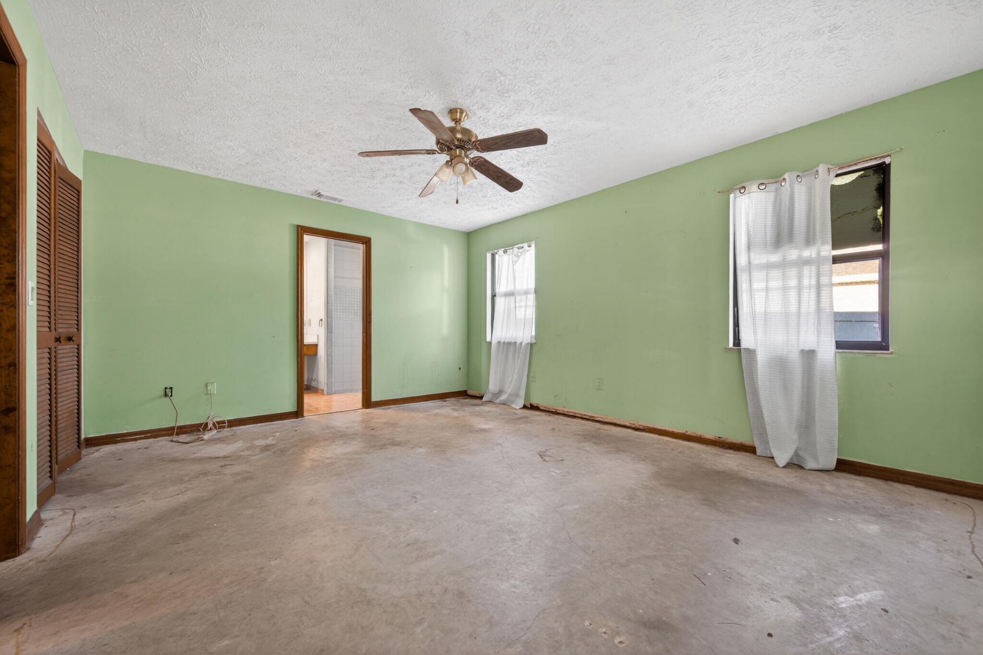 1622 SW La Gorce Avenue, Port Saint Lucie, FL 34953 Photo