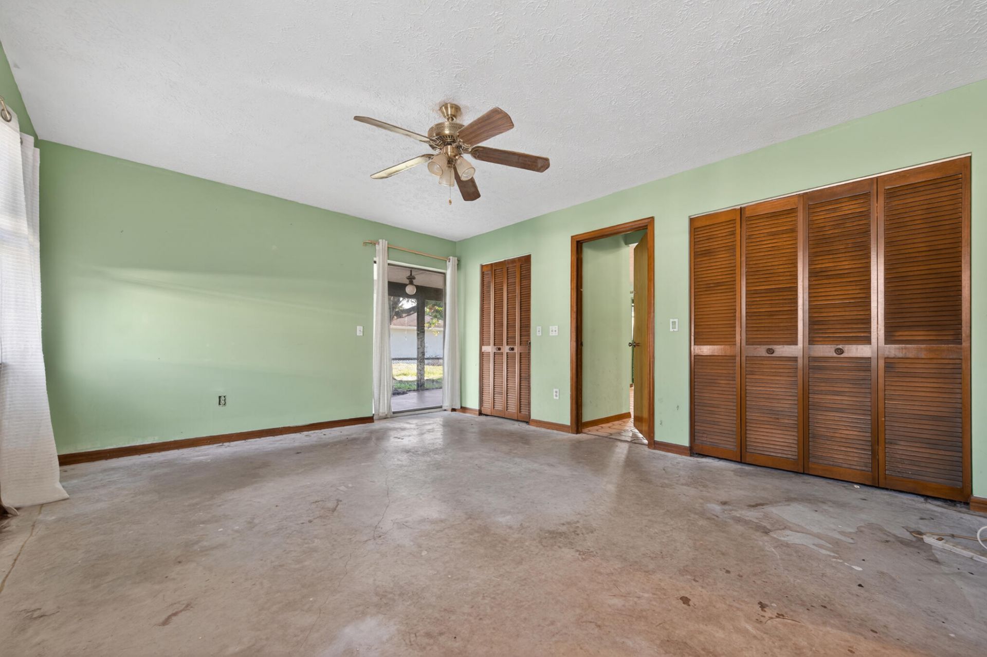 1622 SW La Gorce Avenue, Port Saint Lucie, FL 34953 Photo