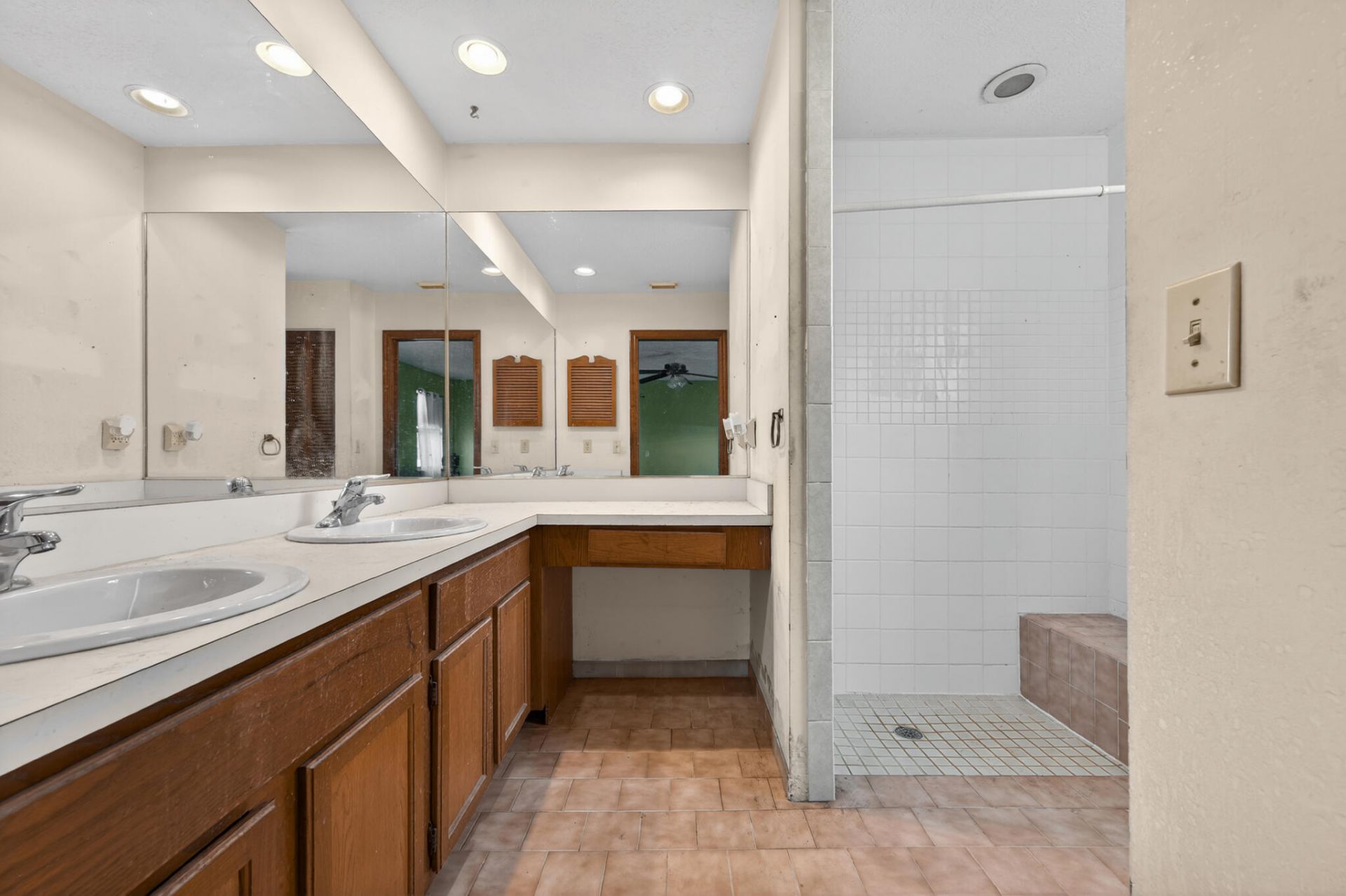 1622 SW La Gorce Avenue, Port Saint Lucie, FL 34953 Photo