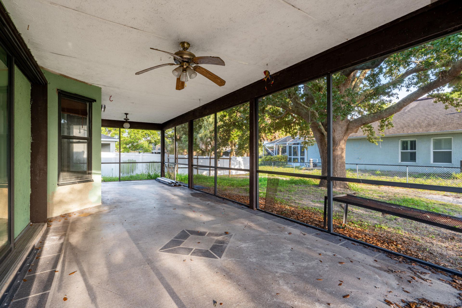 1622 SW La Gorce Avenue, Port Saint Lucie, FL 34953 Photo