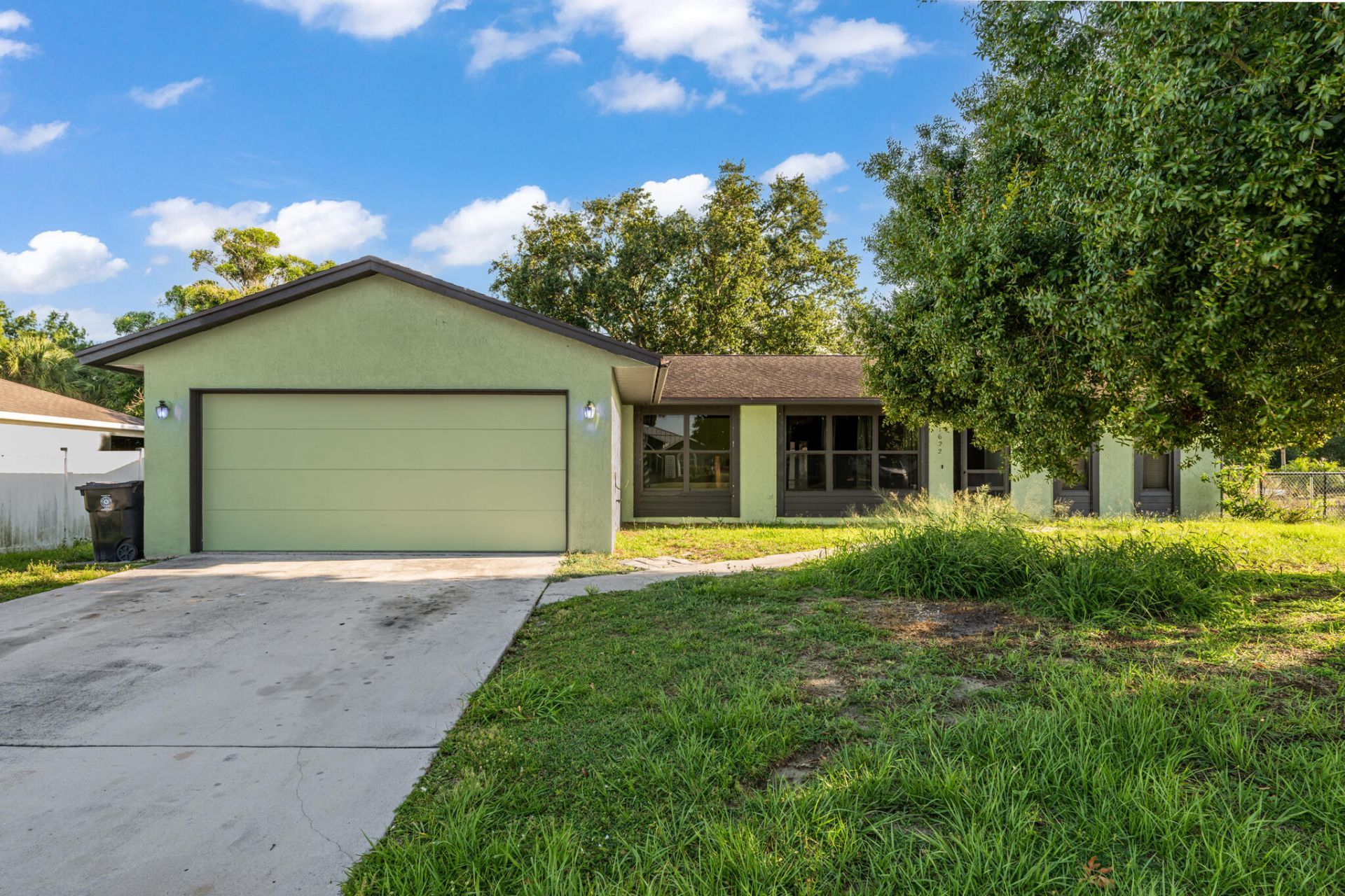 1622 SW La Gorce Avenue, Port Saint Lucie, FL 34953 Photo