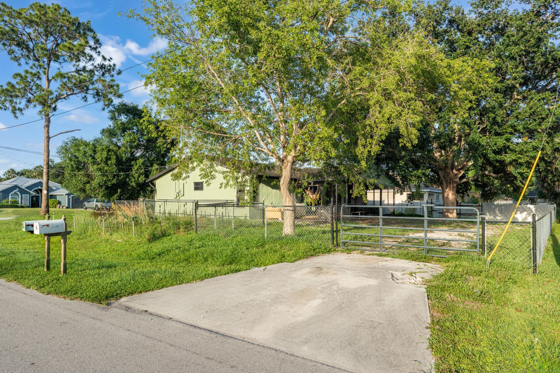 1622 SW La Gorce Avenue, Port Saint Lucie, FL 34953 Photo