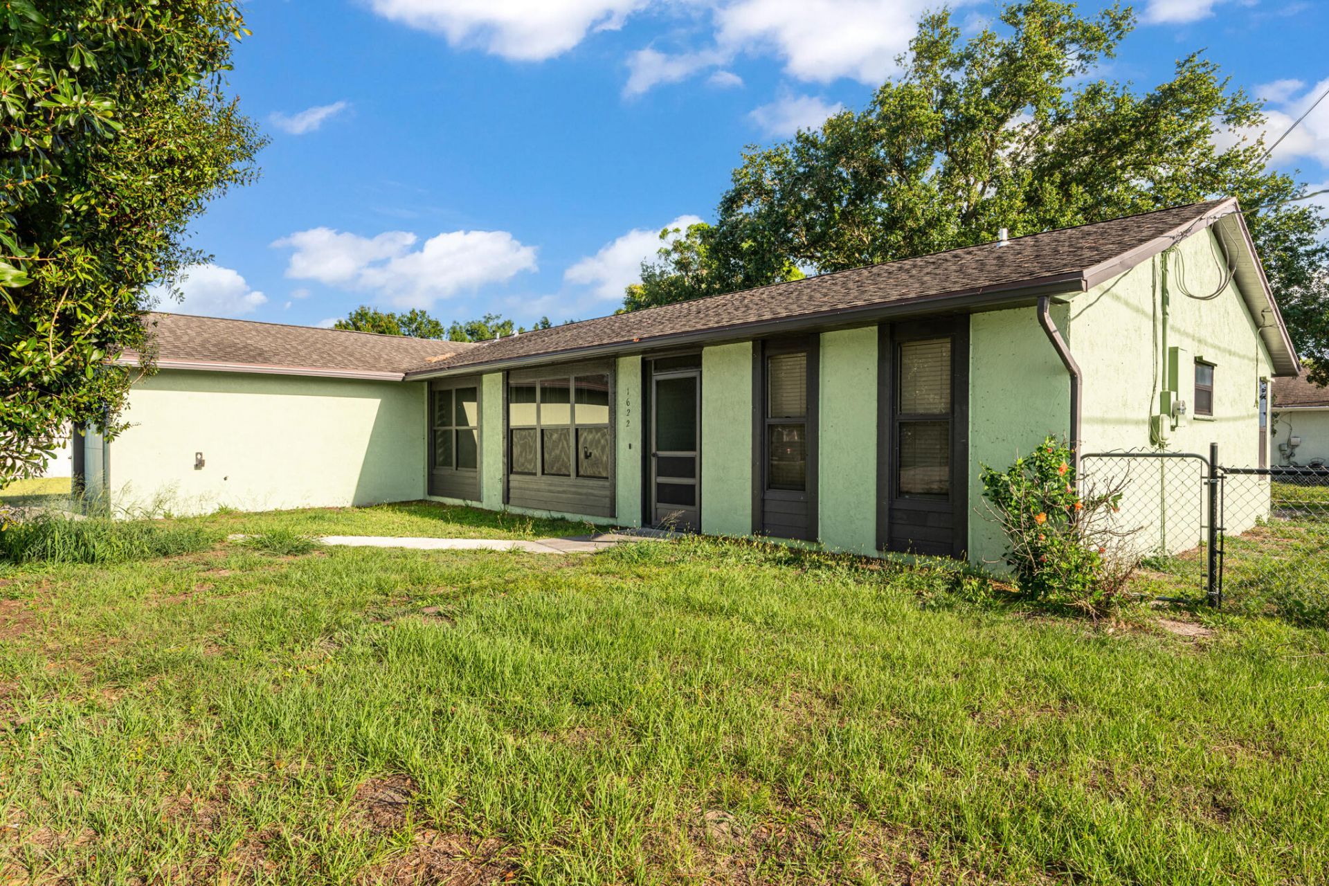 1622 SW La Gorce Avenue, Port Saint Lucie, FL 34953 Photo