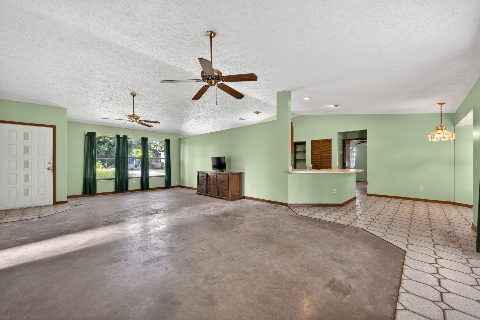 1622 SW La Gorce Avenue, Port Saint Lucie, FL 34953 Photo