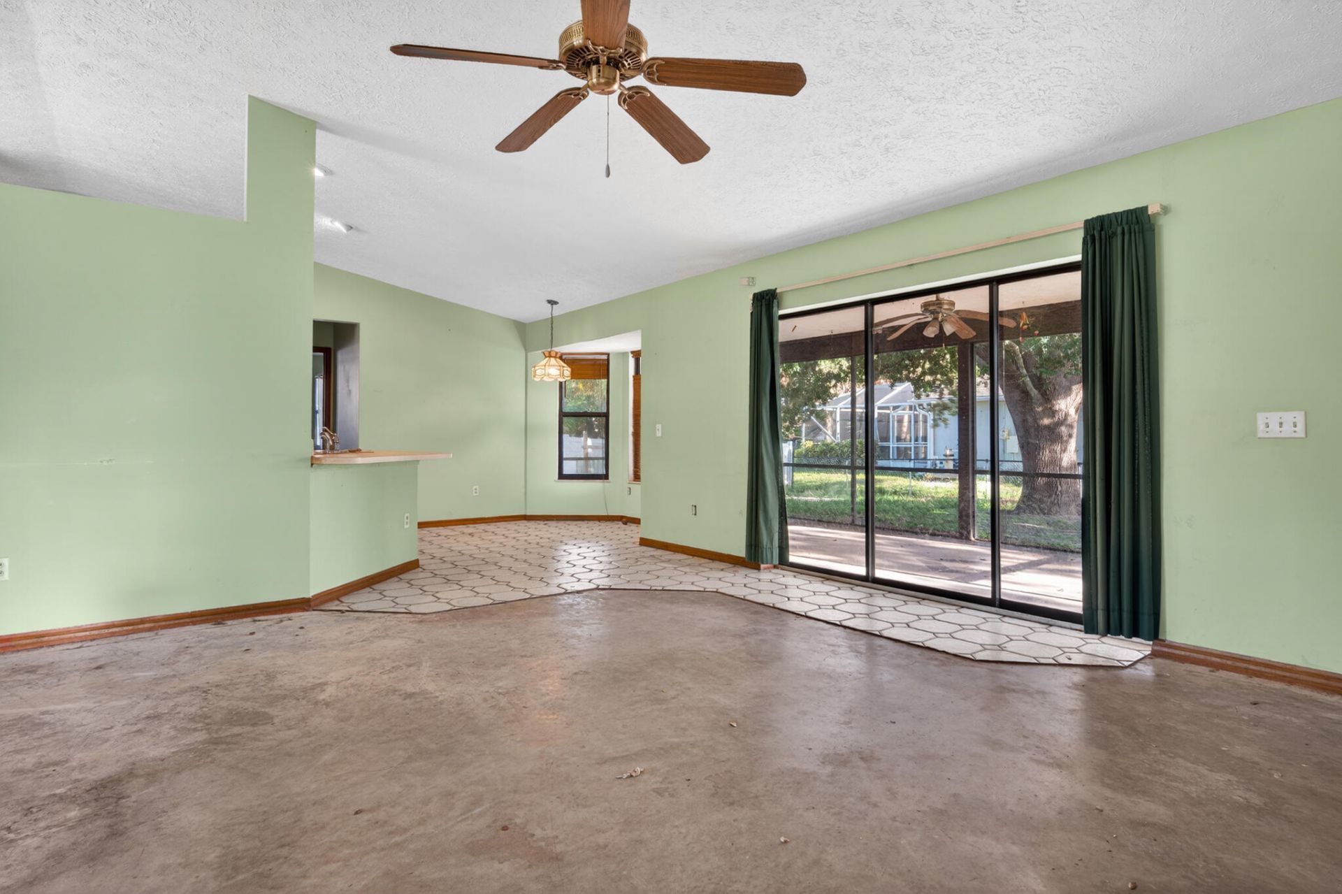 1622 SW La Gorce Avenue, Port Saint Lucie, FL 34953 Photo