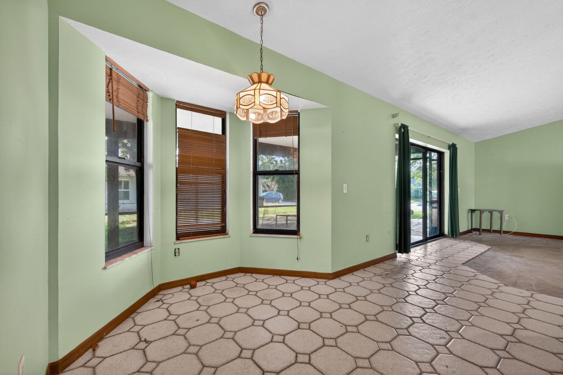 1622 SW La Gorce Avenue, Port Saint Lucie, FL 34953 Photo