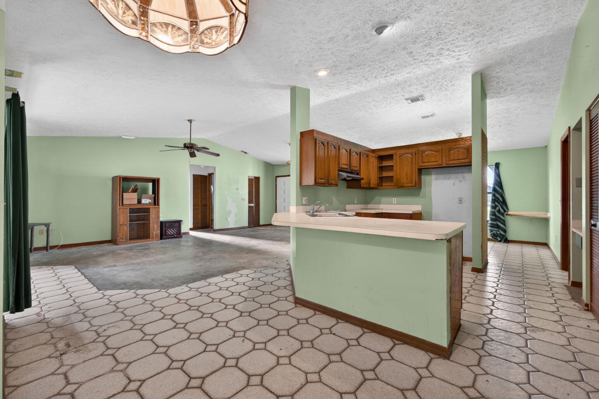 1622 SW La Gorce Avenue, Port Saint Lucie, FL 34953 Photo
