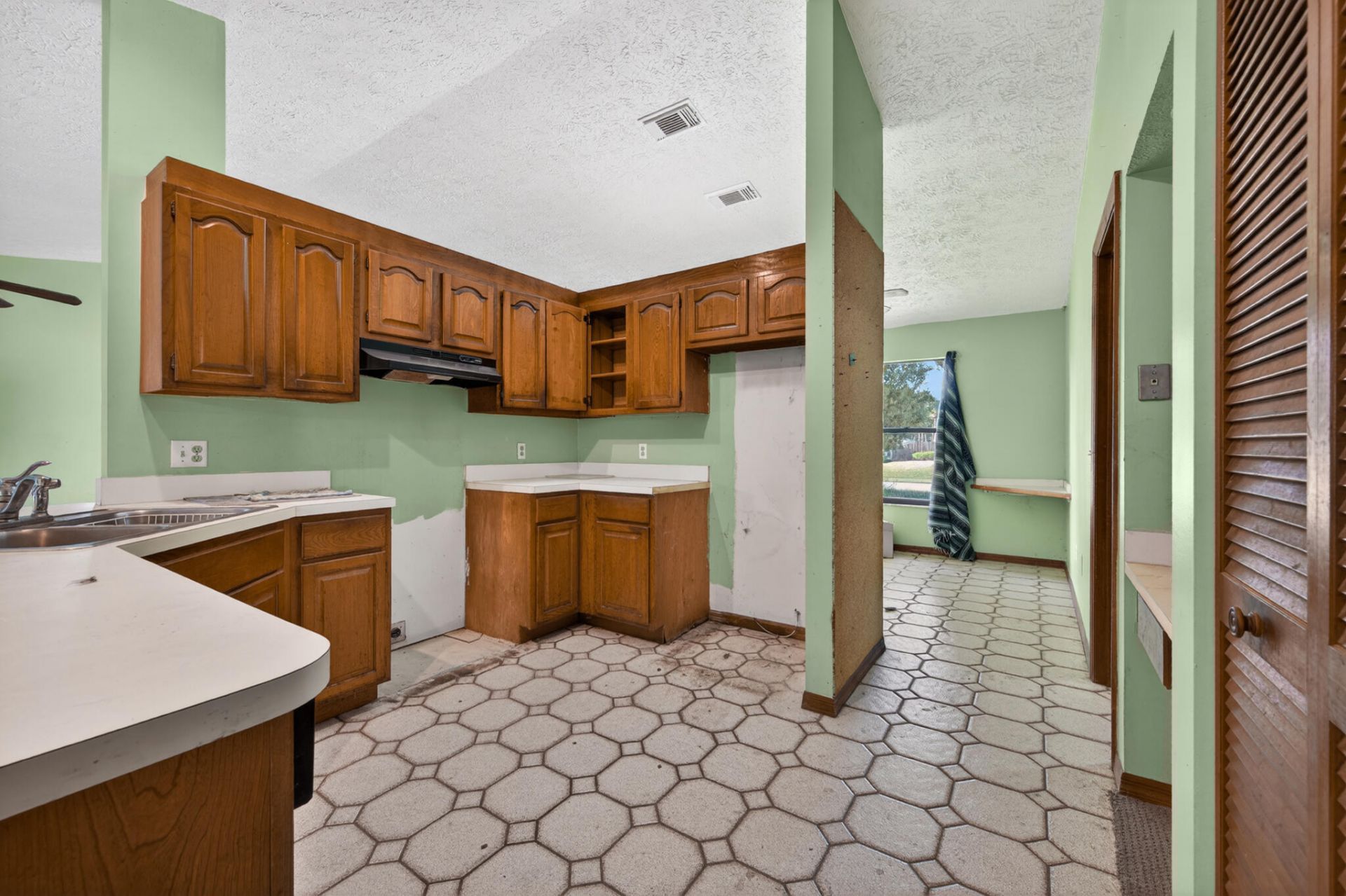 1622 SW La Gorce Avenue, Port Saint Lucie, FL 34953 Photo