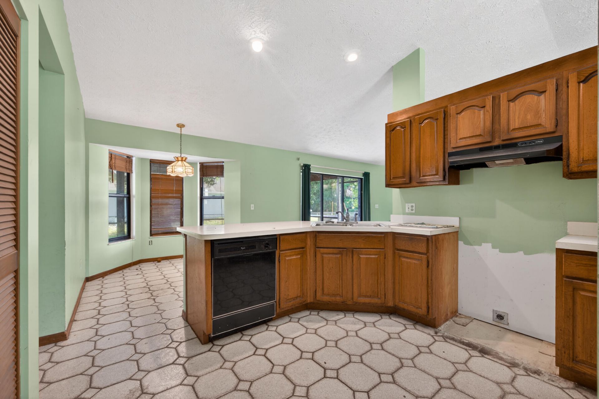 1622 SW La Gorce Avenue, Port Saint Lucie, FL 34953 Photo