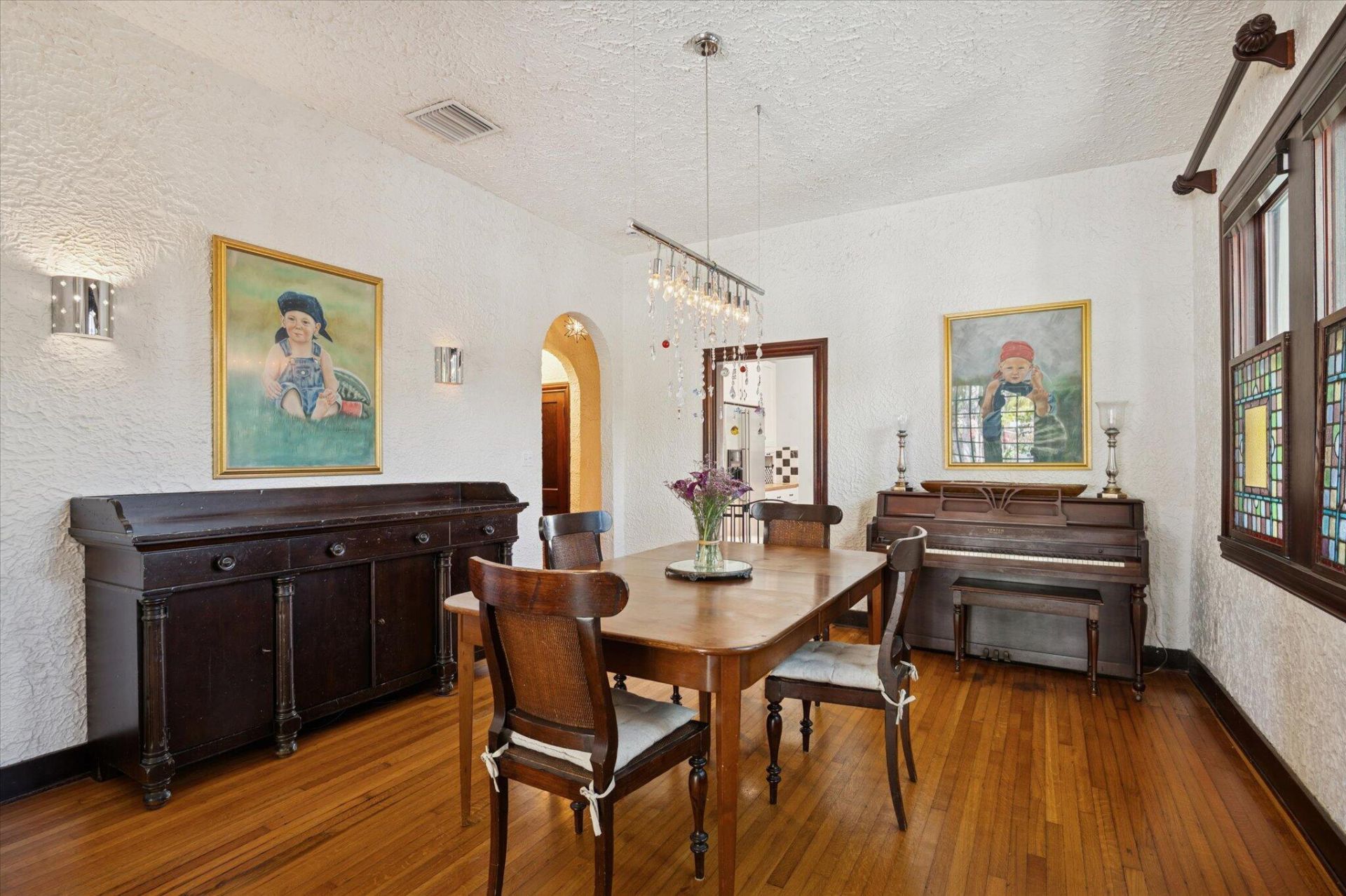 704 SE 8th Street, Fort Lauderdale, FL 33316 Photo