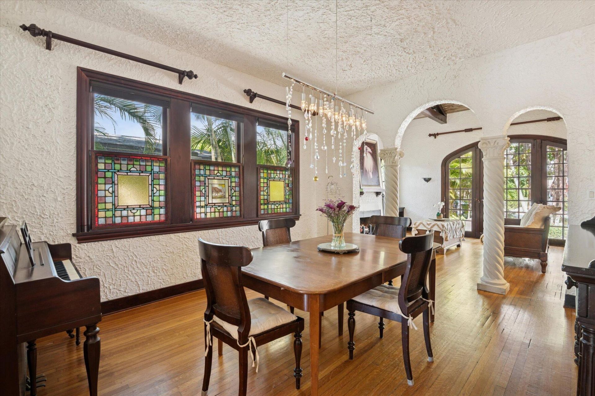 704 SE 8th Street, Fort Lauderdale, FL 33316 Photo