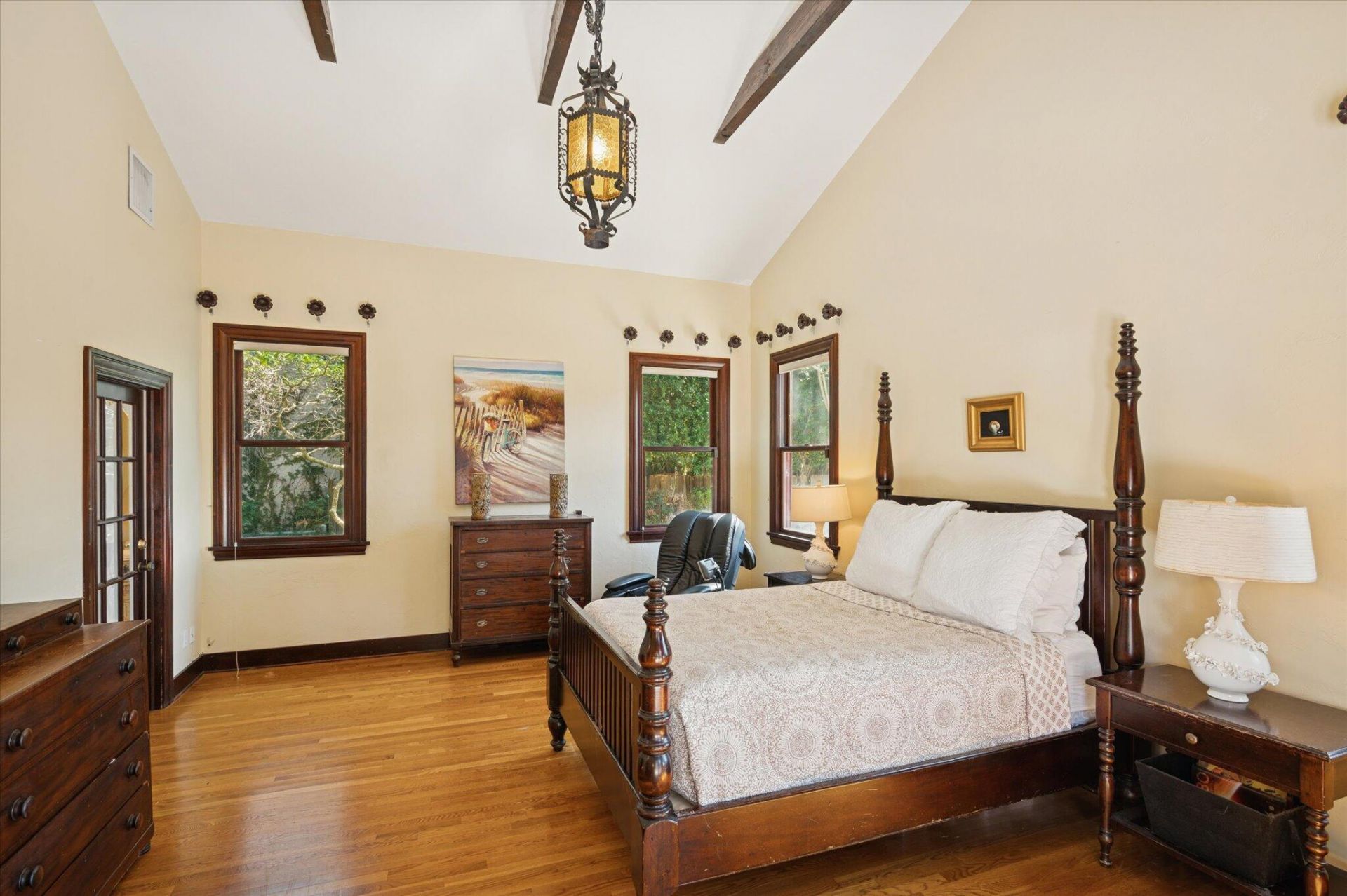 704 SE 8th Street, Fort Lauderdale, FL 33316 Photo