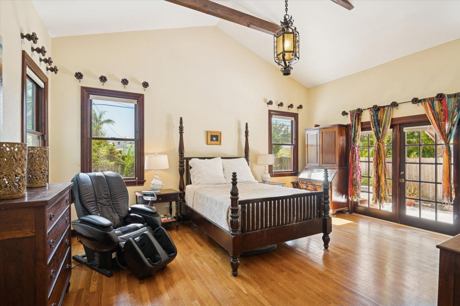 704 SE 8th Street, Fort Lauderdale, FL 33316 Photo