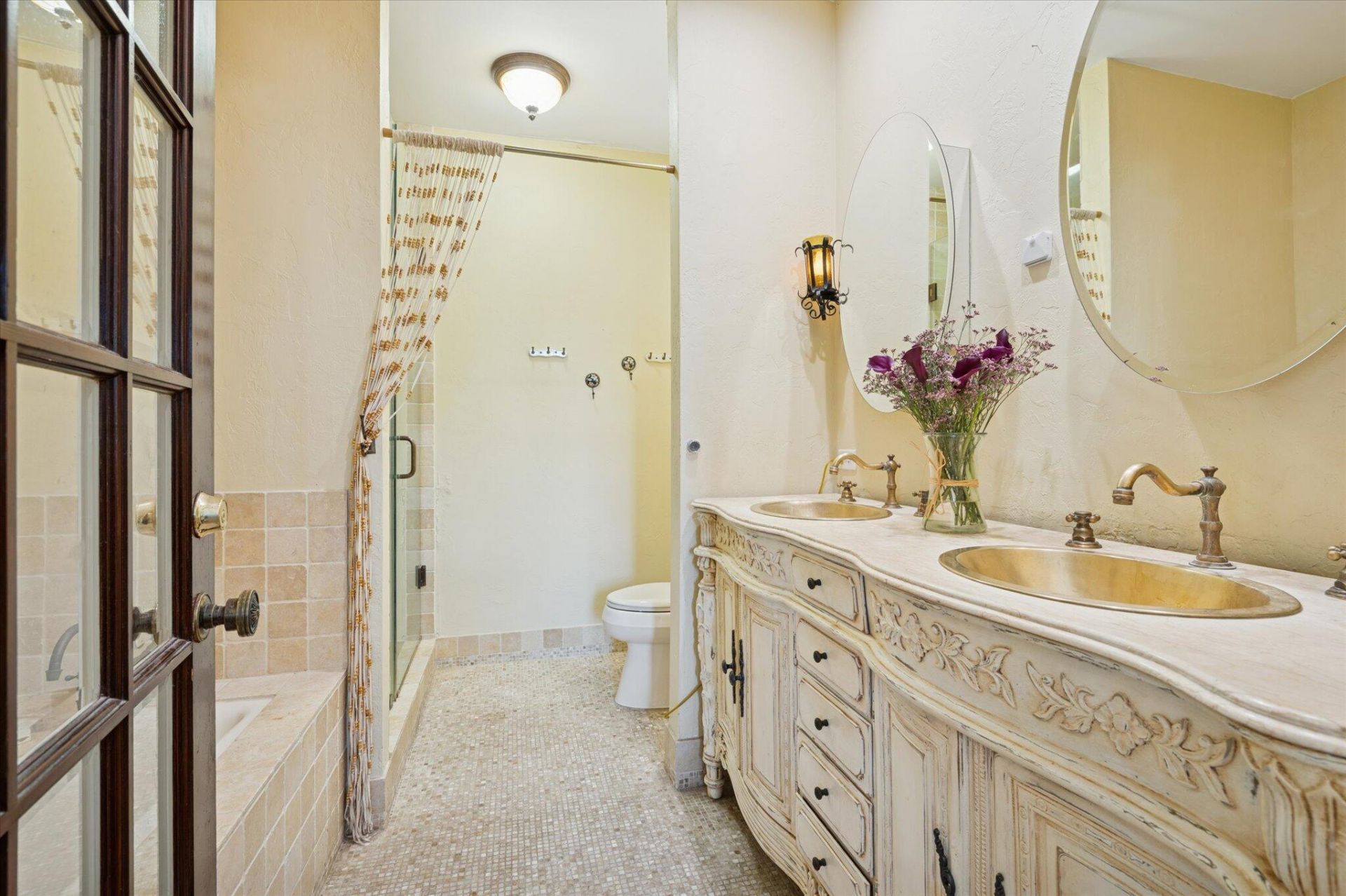 704 SE 8th Street, Fort Lauderdale, FL 33316 Photo