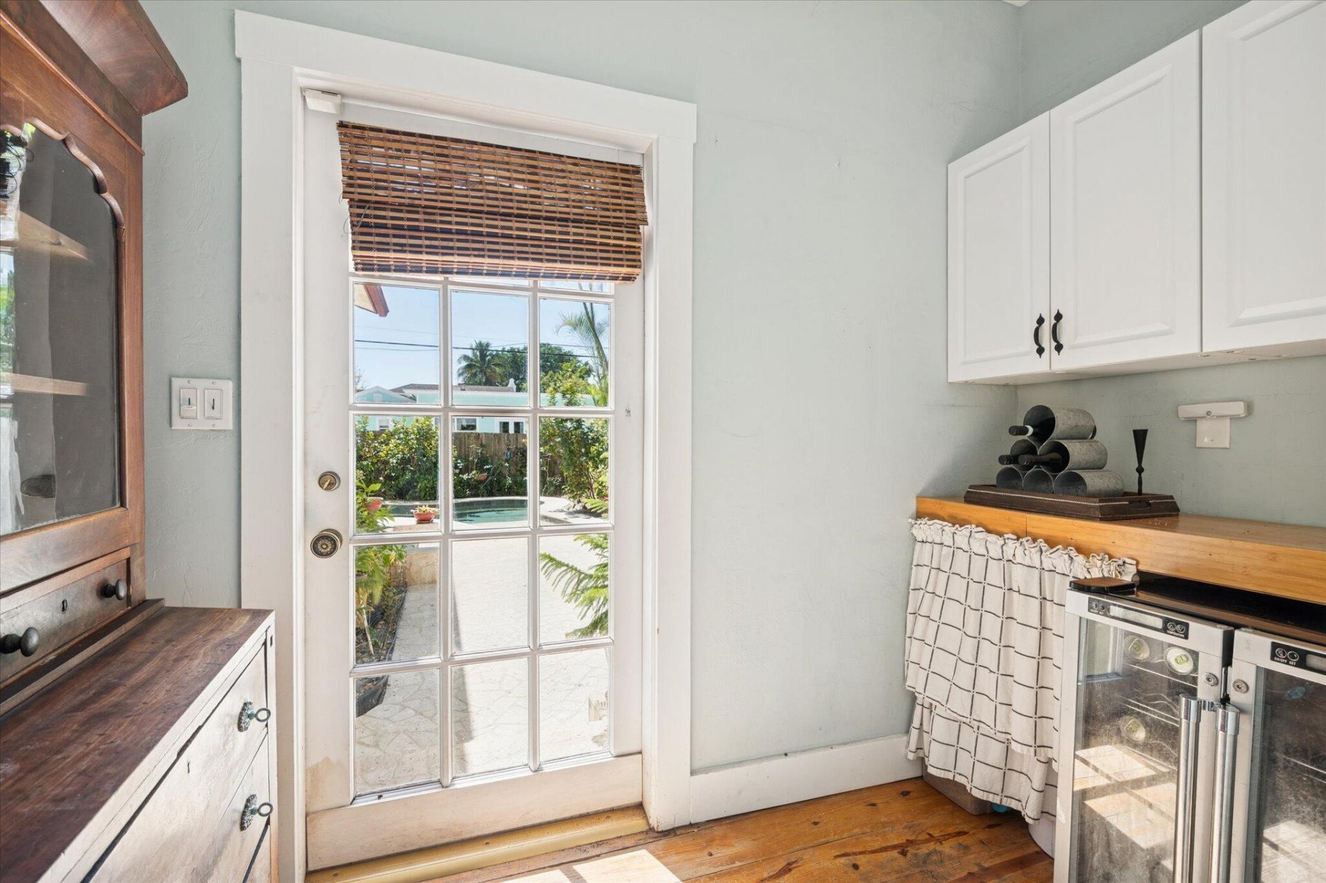 704 SE 8th Street, Fort Lauderdale, FL 33316 Photo