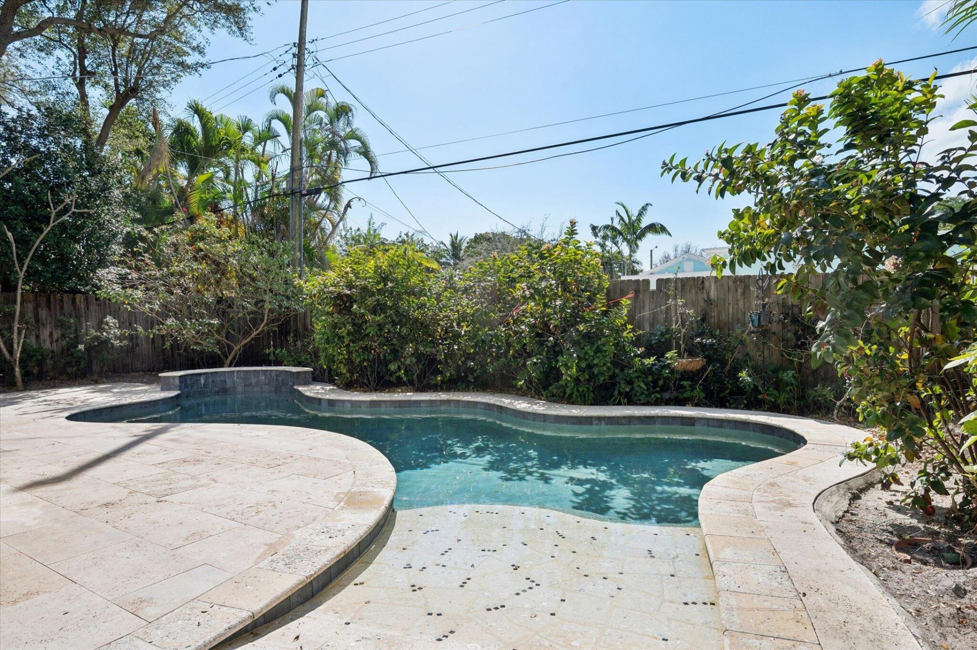 704 SE 8th Street, Fort Lauderdale, FL 33316 Photo