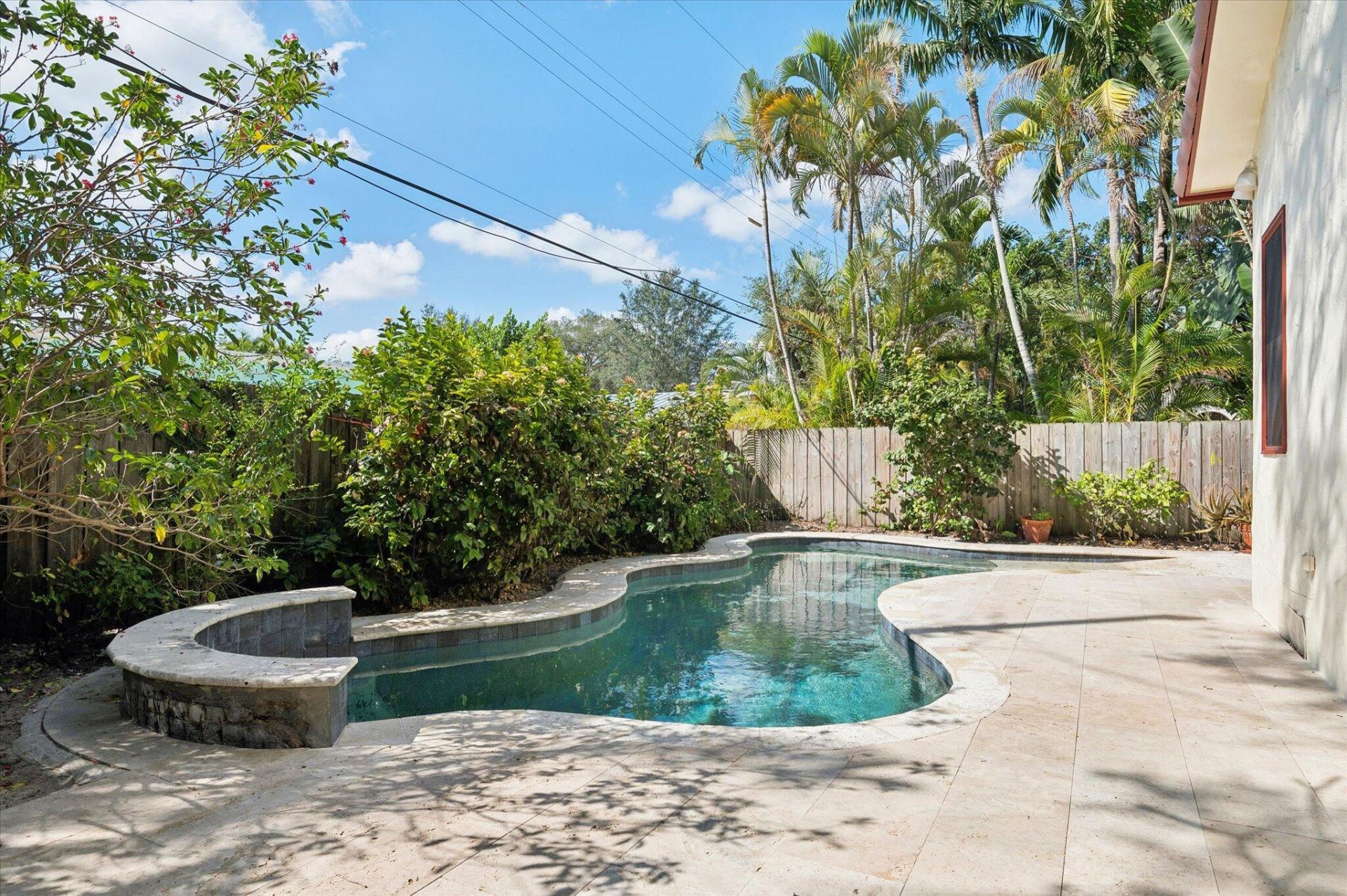 704 SE 8th Street, Fort Lauderdale, FL 33316 Photo