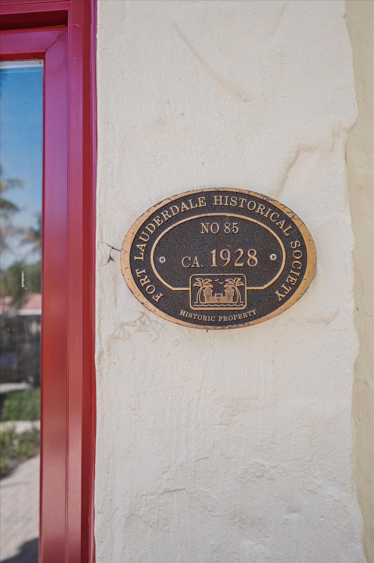 704 SE 8th Street, Fort Lauderdale, FL 33316 Photo