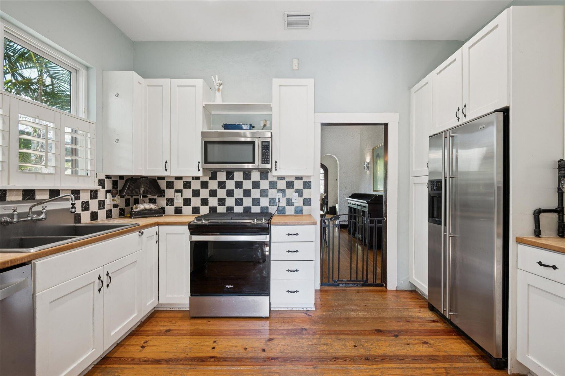 704 SE 8th Street, Fort Lauderdale, FL 33316 Photo