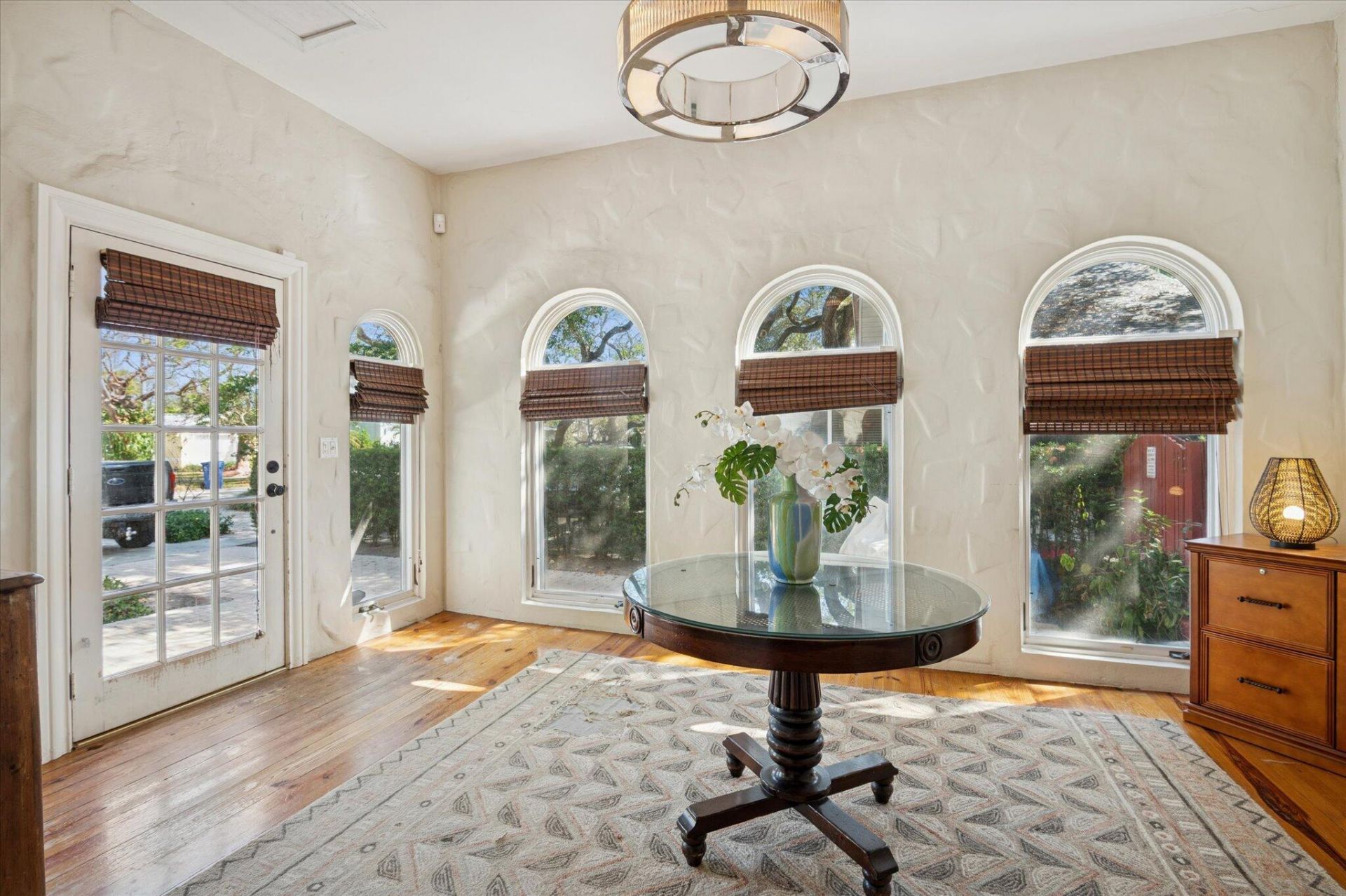 704 SE 8th Street, Fort Lauderdale, FL 33316 Photo